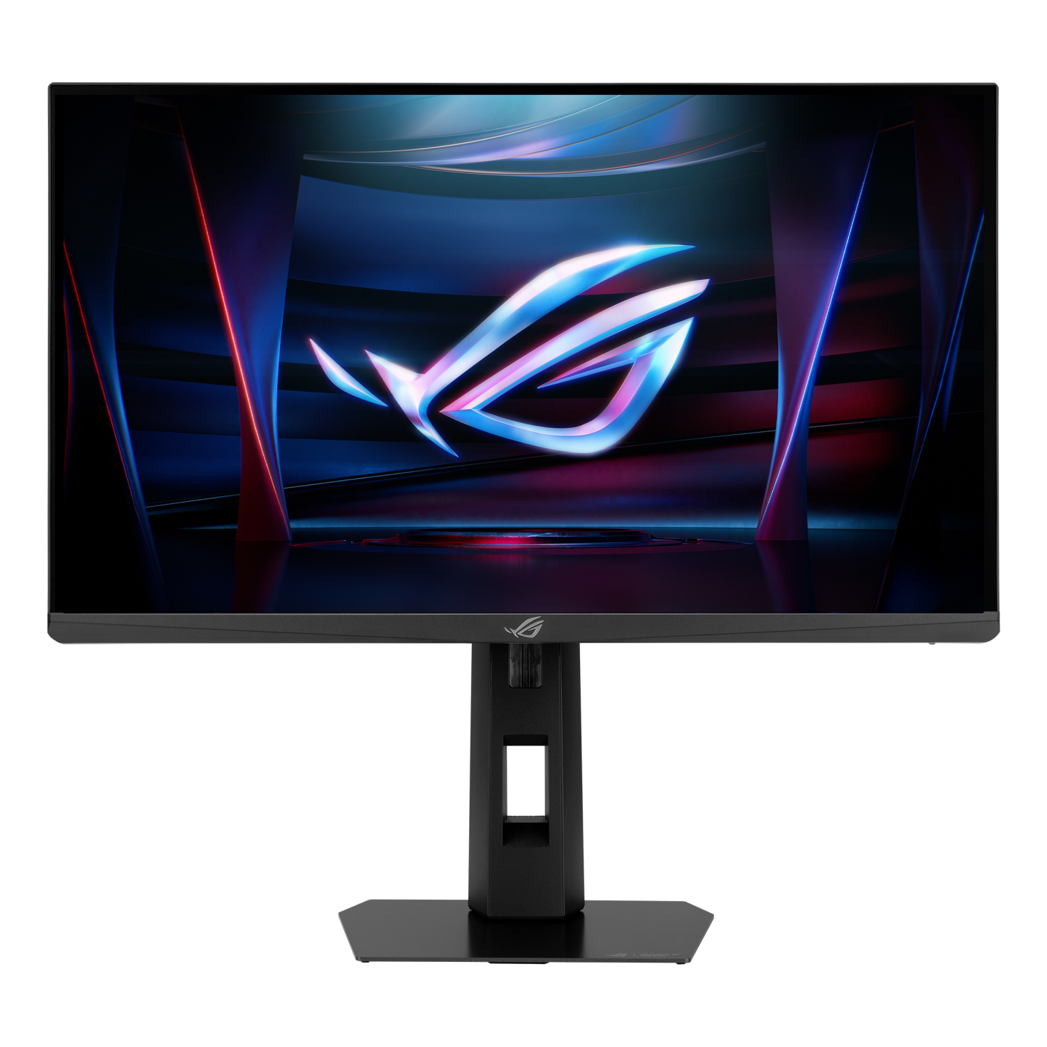ASUS XG248QSG Computer Monitors - 24.1 Inches - Black