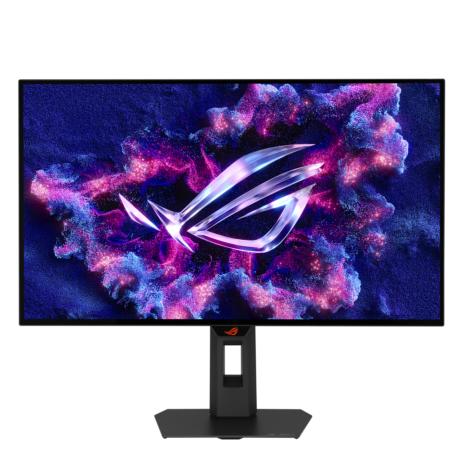 ASUS XG27AQDMGR Computer Monitors - 26.5 Inches - Black