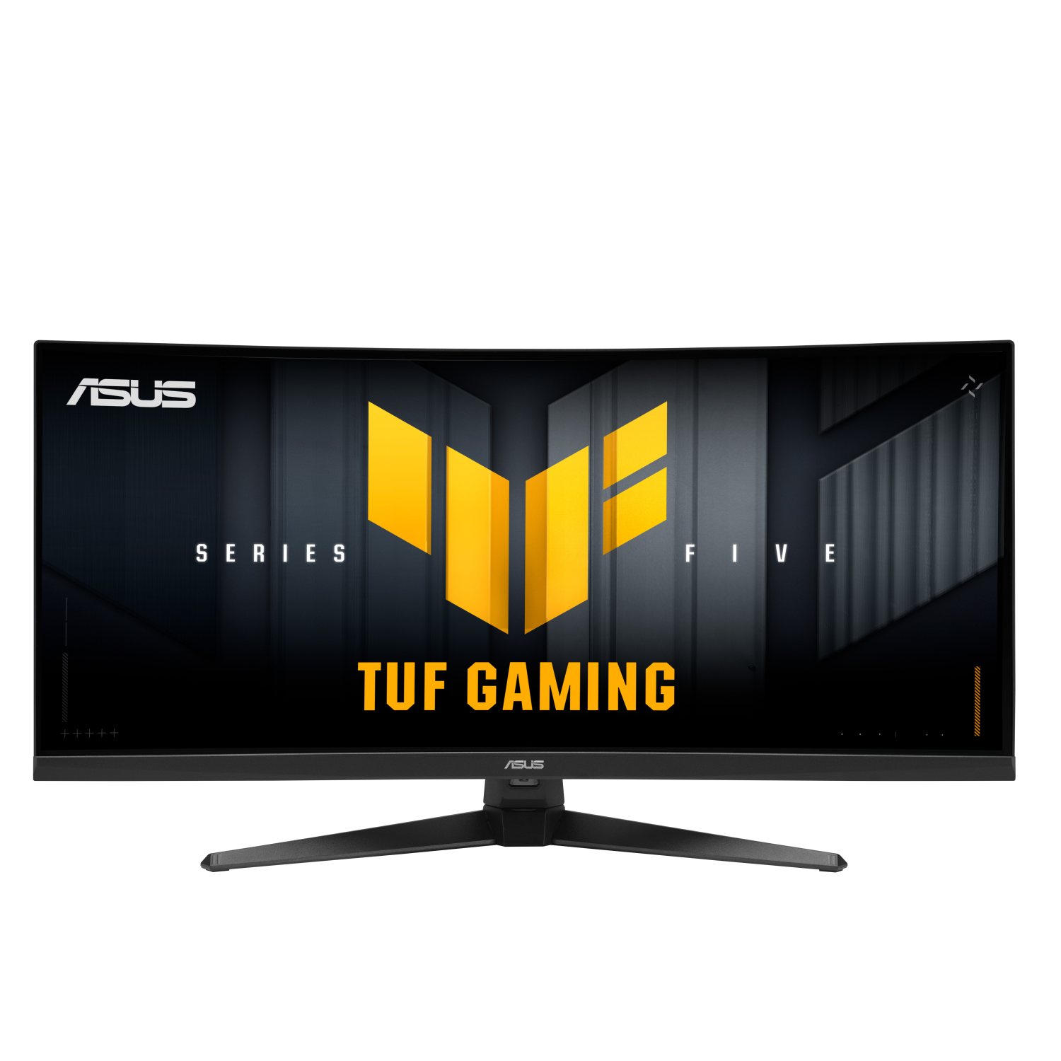 ASUS VG34WQ5A Gaming Monitors