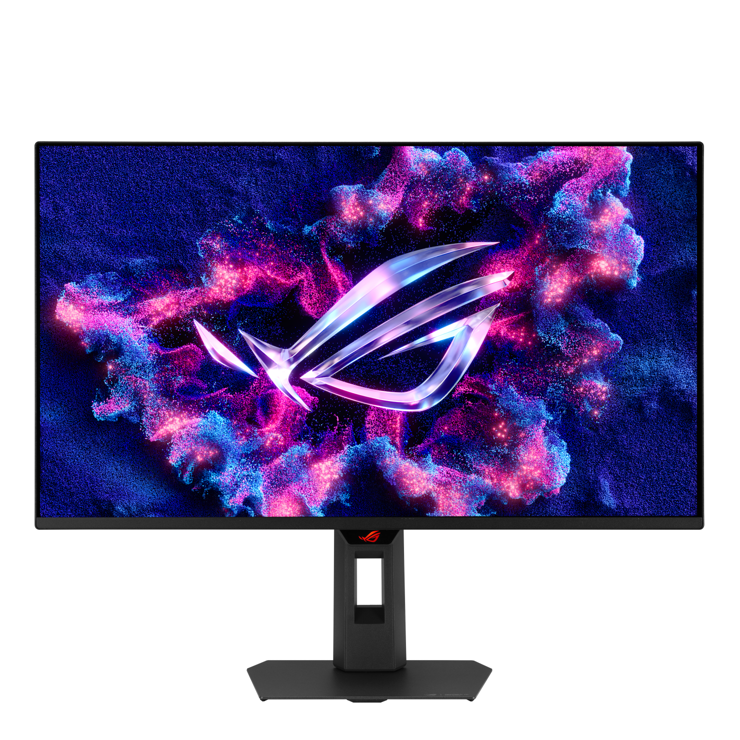 ASUS XG27AQDMG Computer Monitors - 26.5 Inches - Black