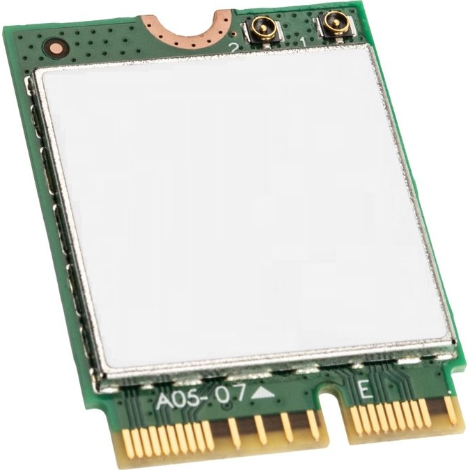 ASUS AX201 Network Cards