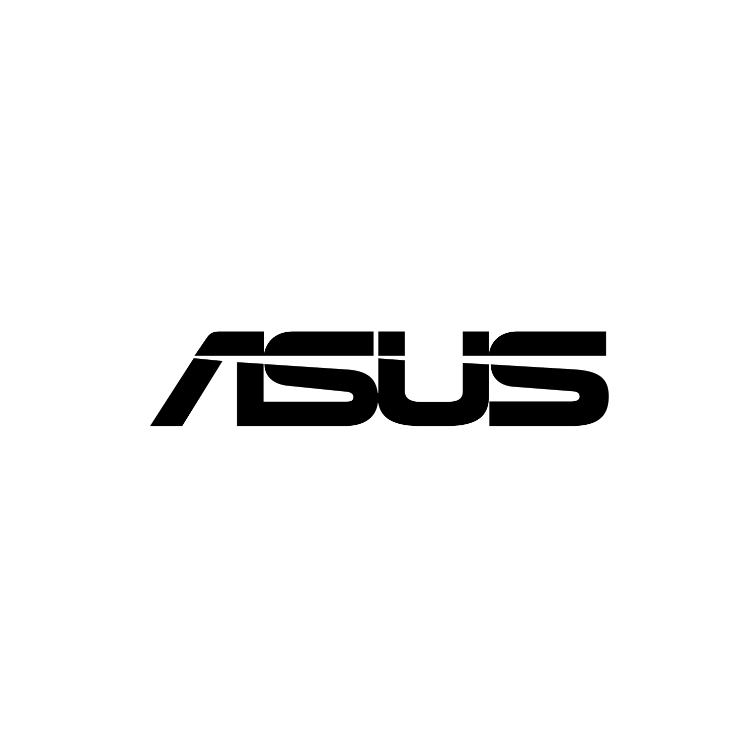 ASUS ROG Azoth 96 HE Wireless Analog Gaming Keyboard, Black
