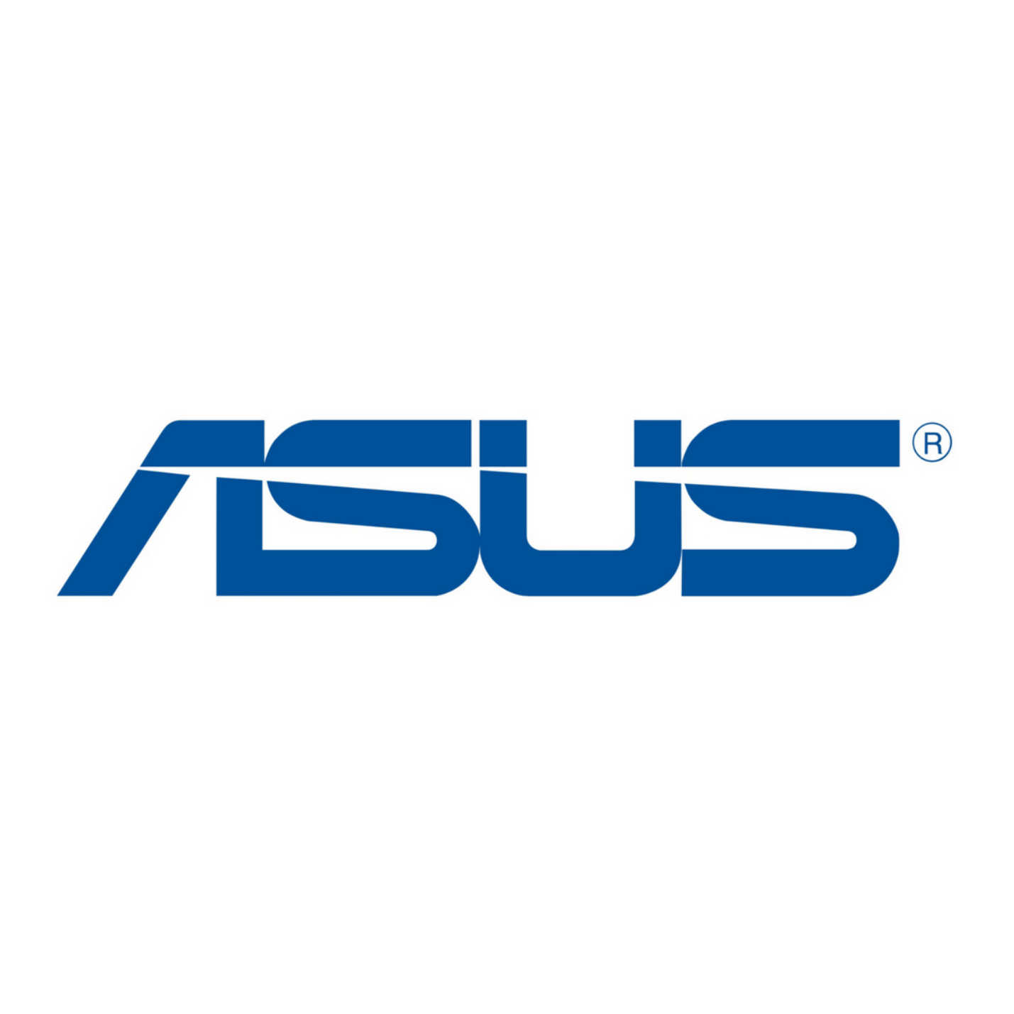 ASUS 90NB0MK1-R31UK1 Laptop Spare Parts