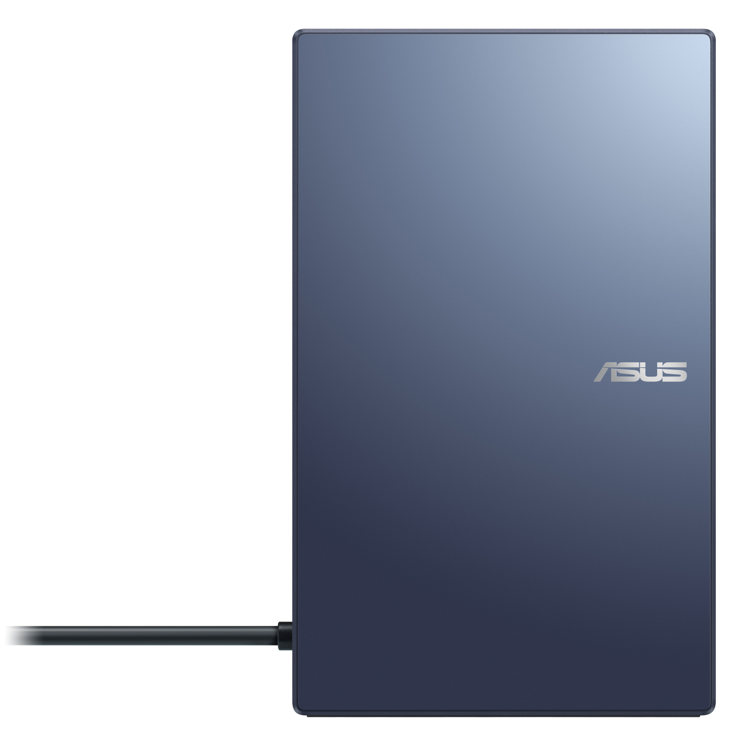 ASUS SIMPRO DOCK 2 USB A/C/VGA