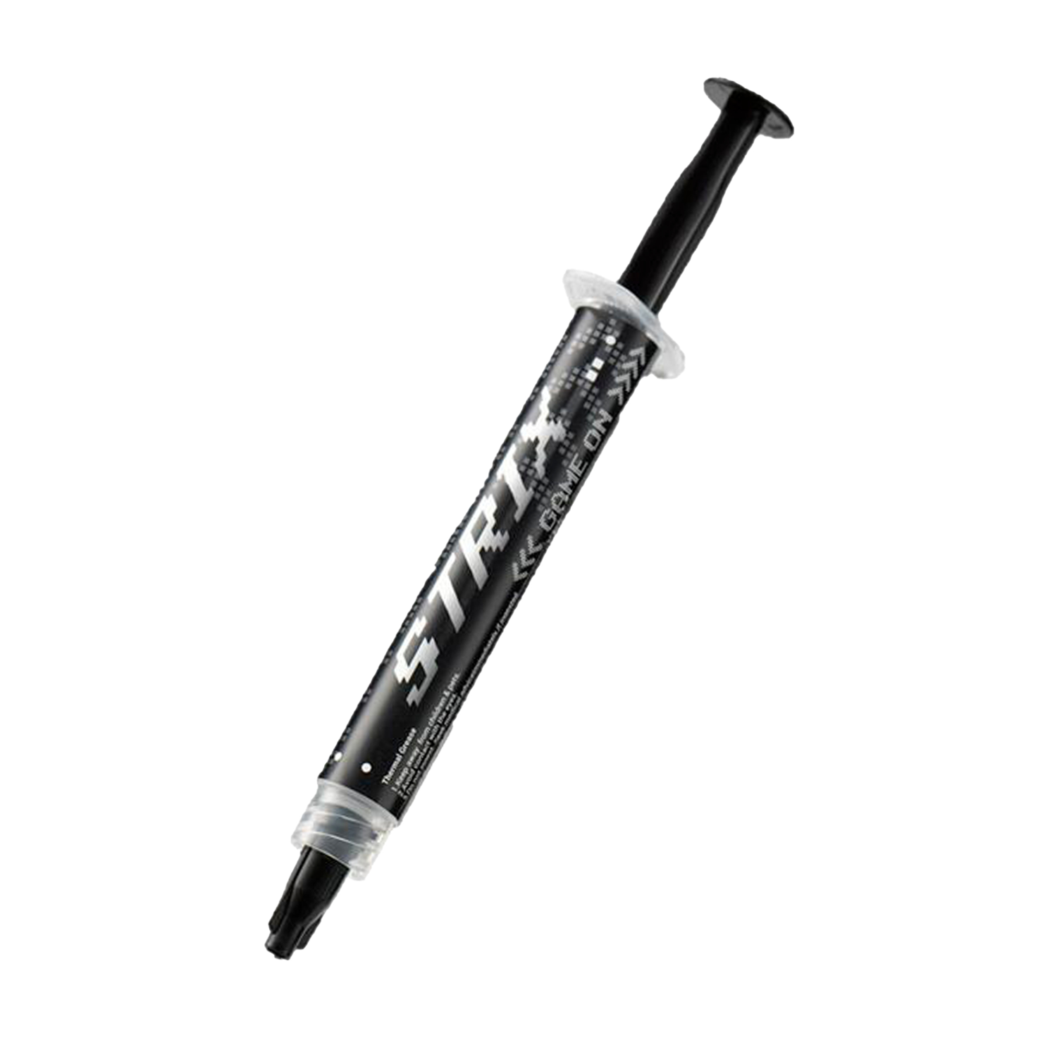 ASUS ROG STRIX RG-05 heat sink compound Thermal paste 3 g