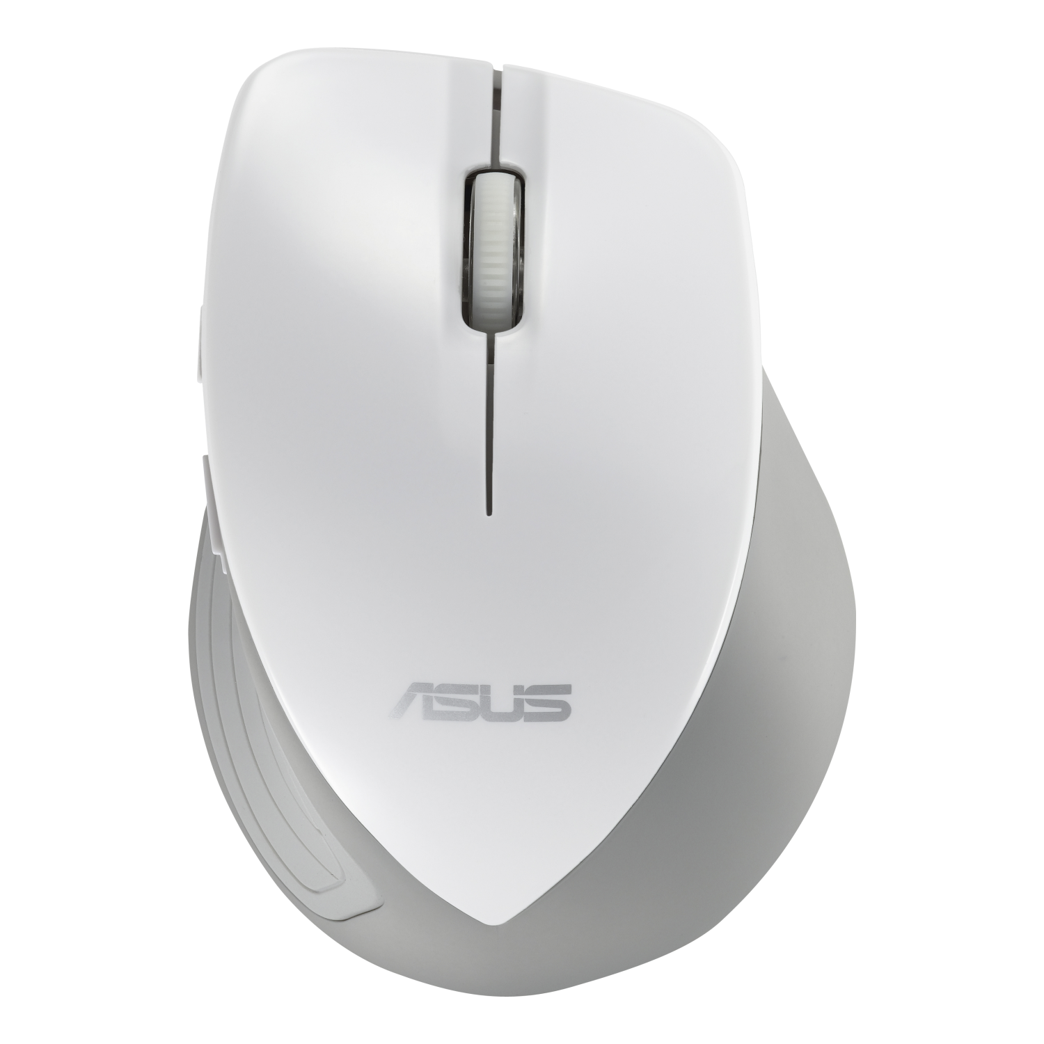 ASUS WT465 Mice - Black