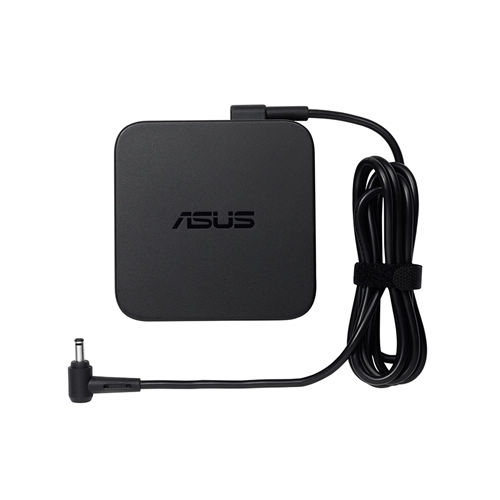 Asus 90XB00BN-MPW000 Power Adapters & Inverters - Black