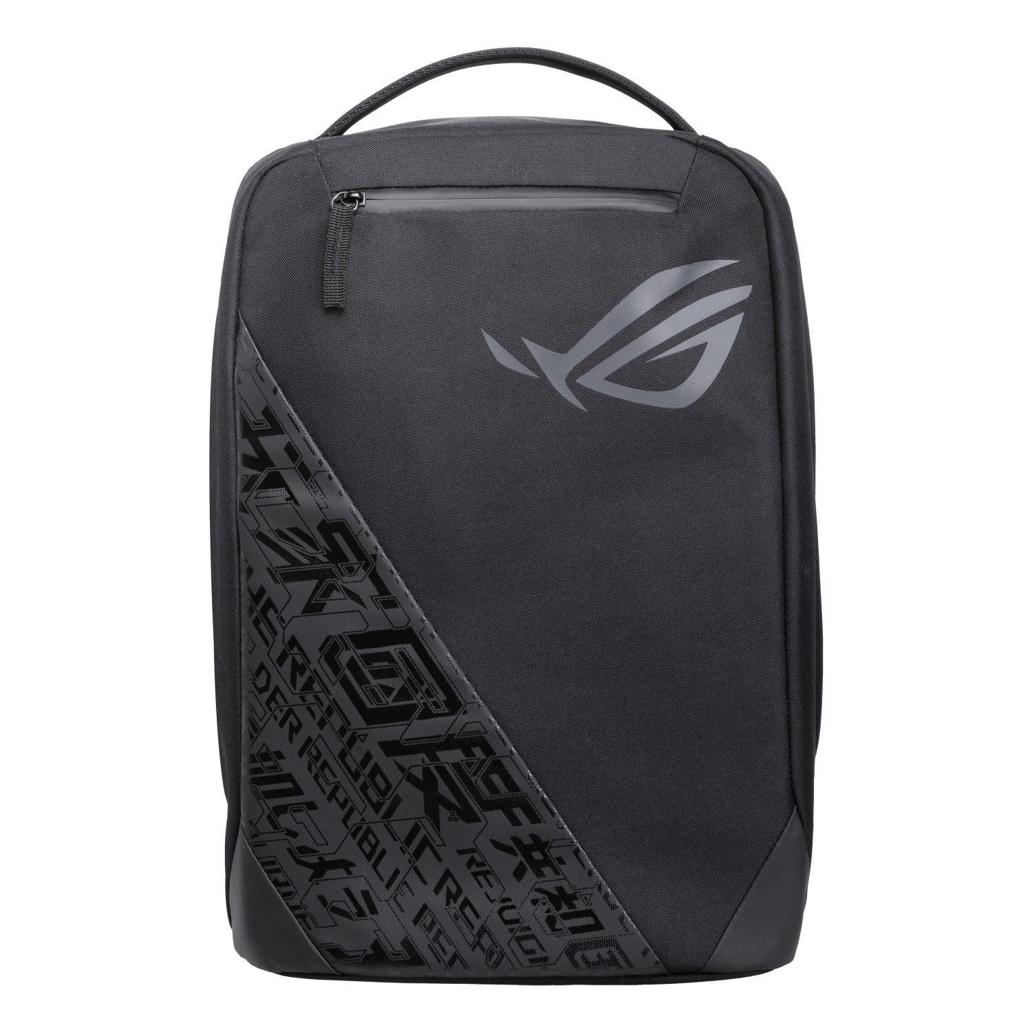 Asus BP1501G Laptop Cases - Multi