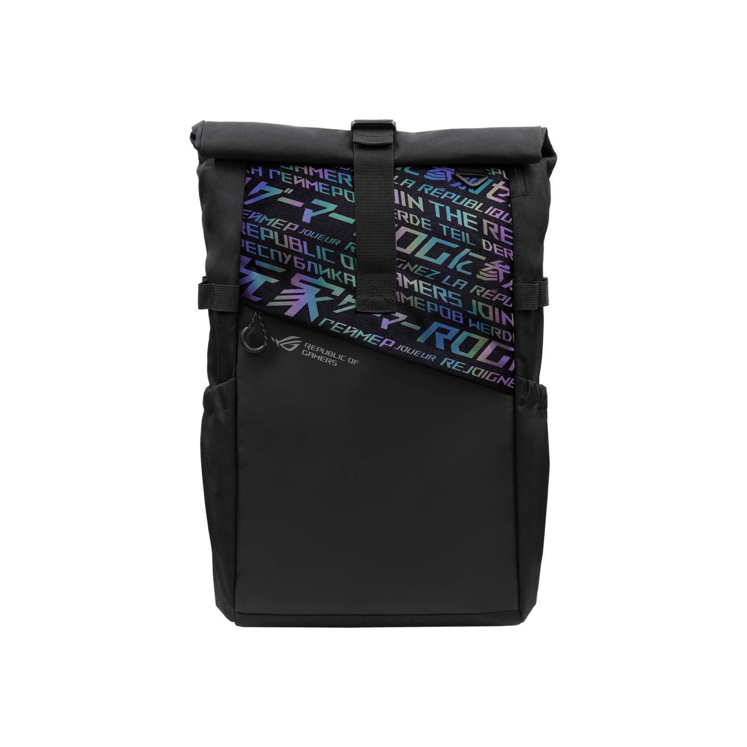 ASUS BP4701 Laptop Cases - Black