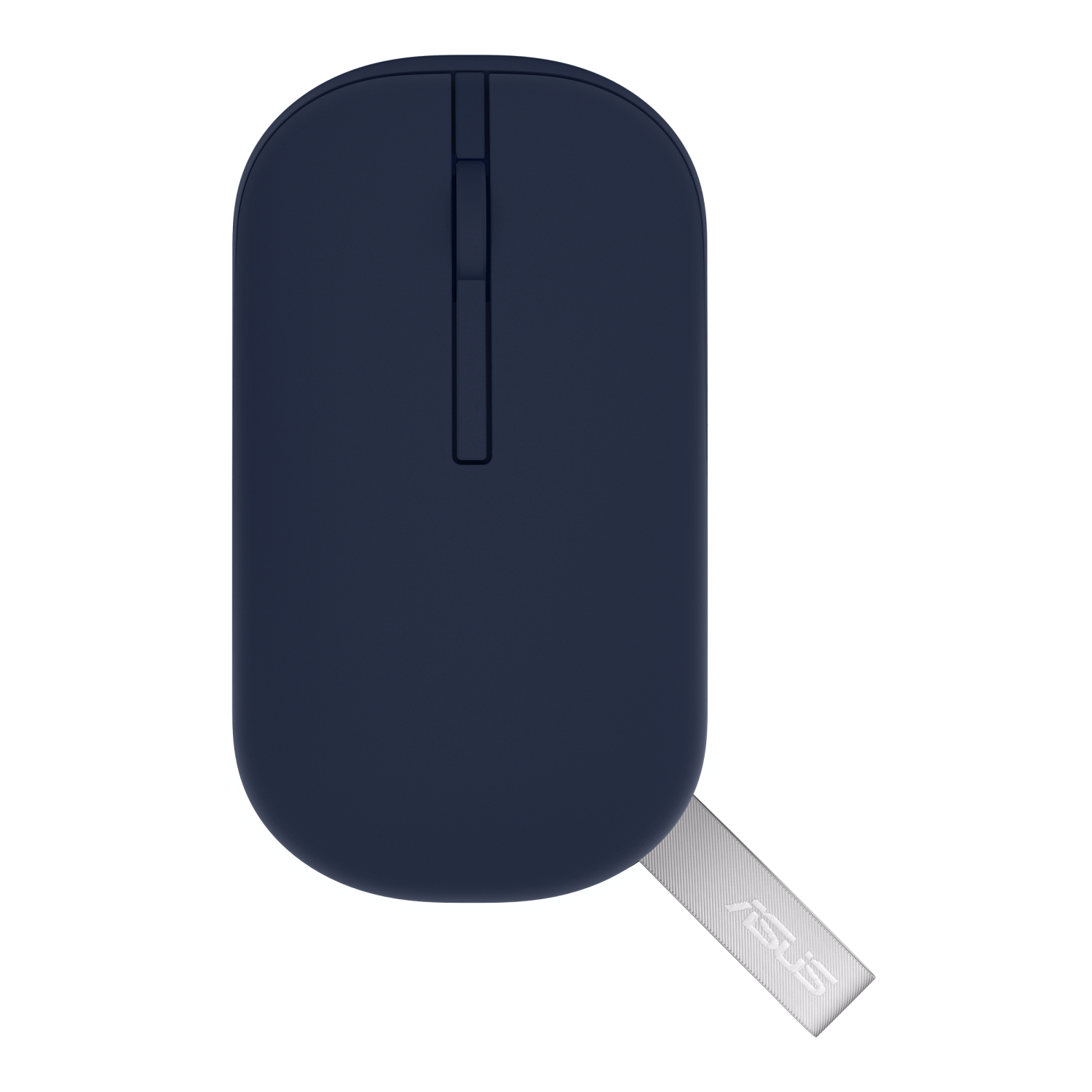 ASUS MD100 Mice - Blue