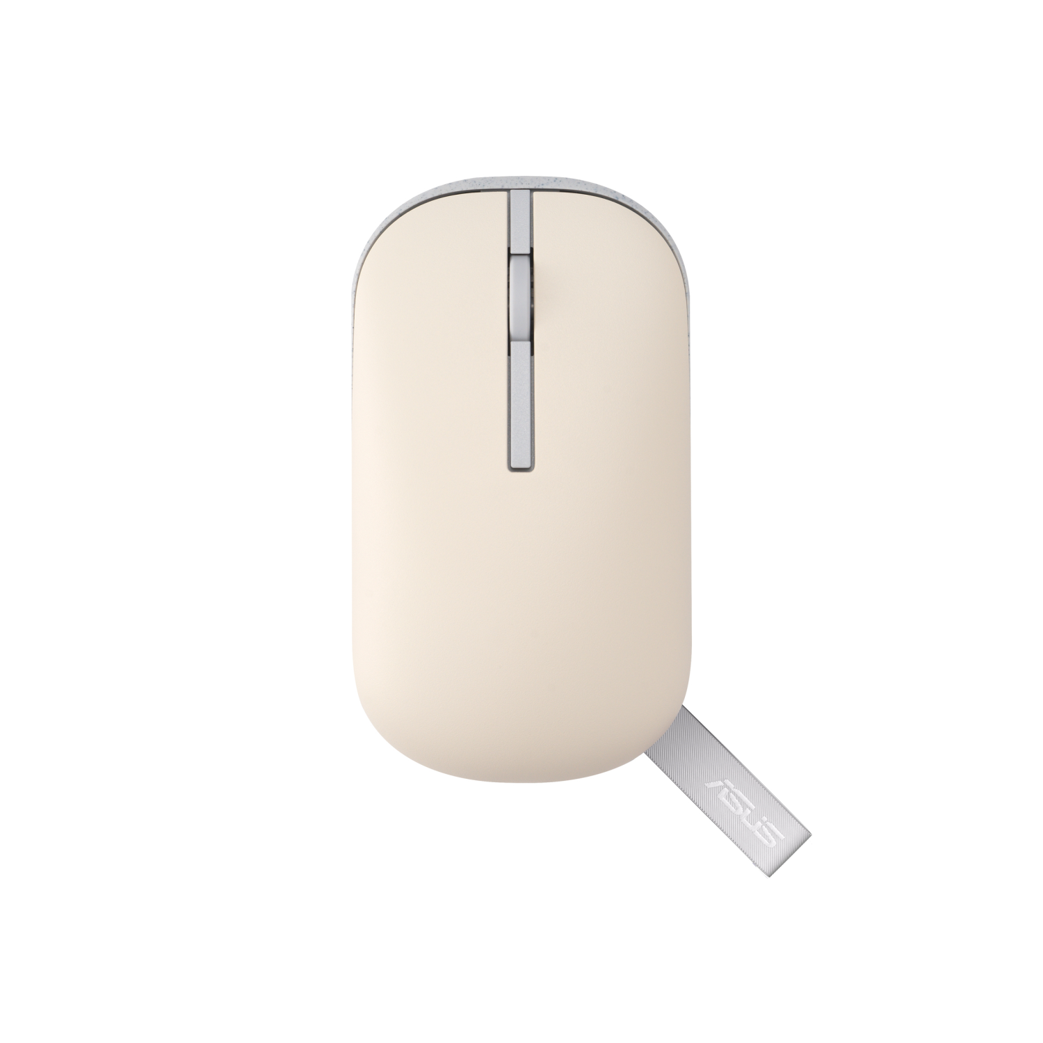ASUS MD100 Mice - Green