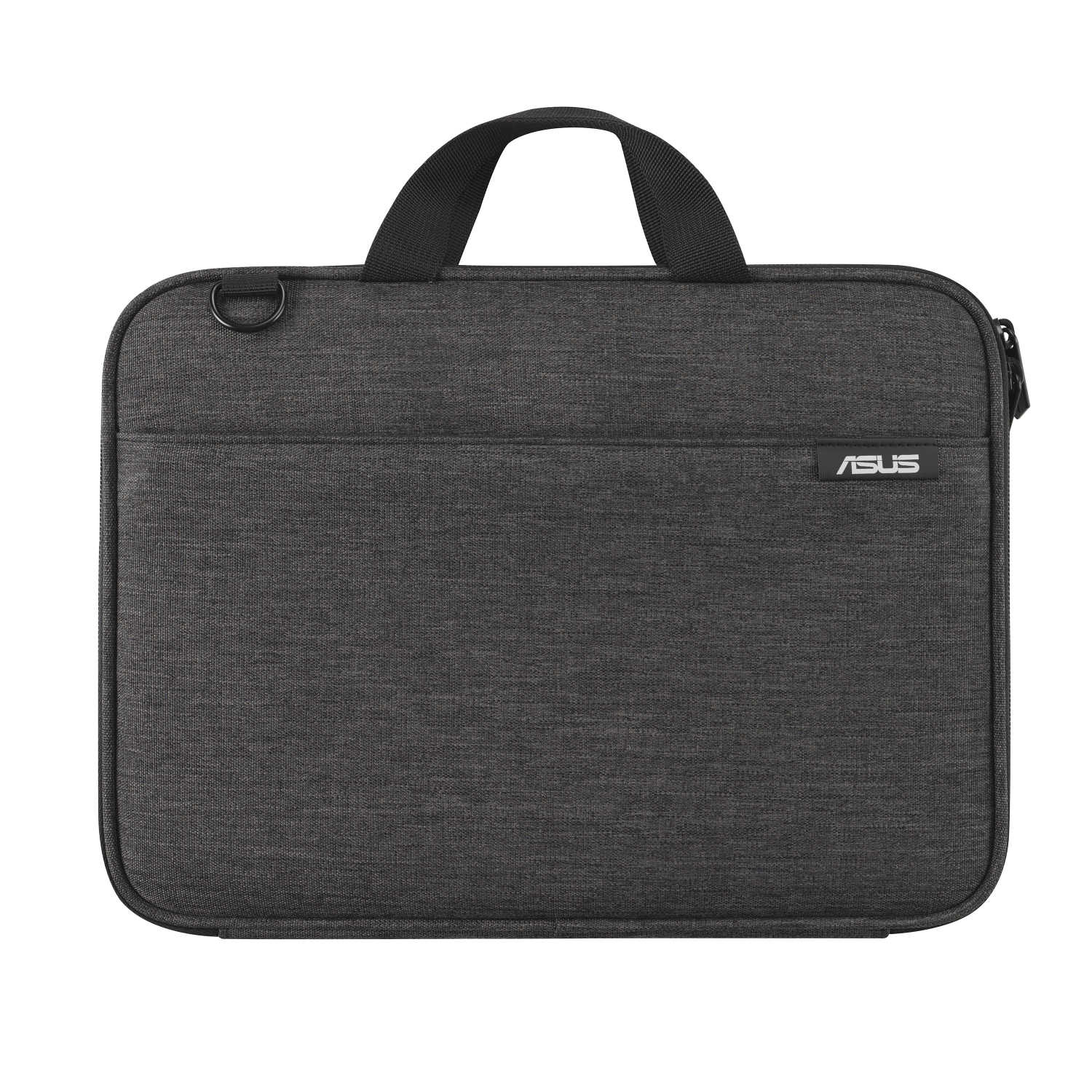 ASUS AS1200 Laptop Cases - Grey