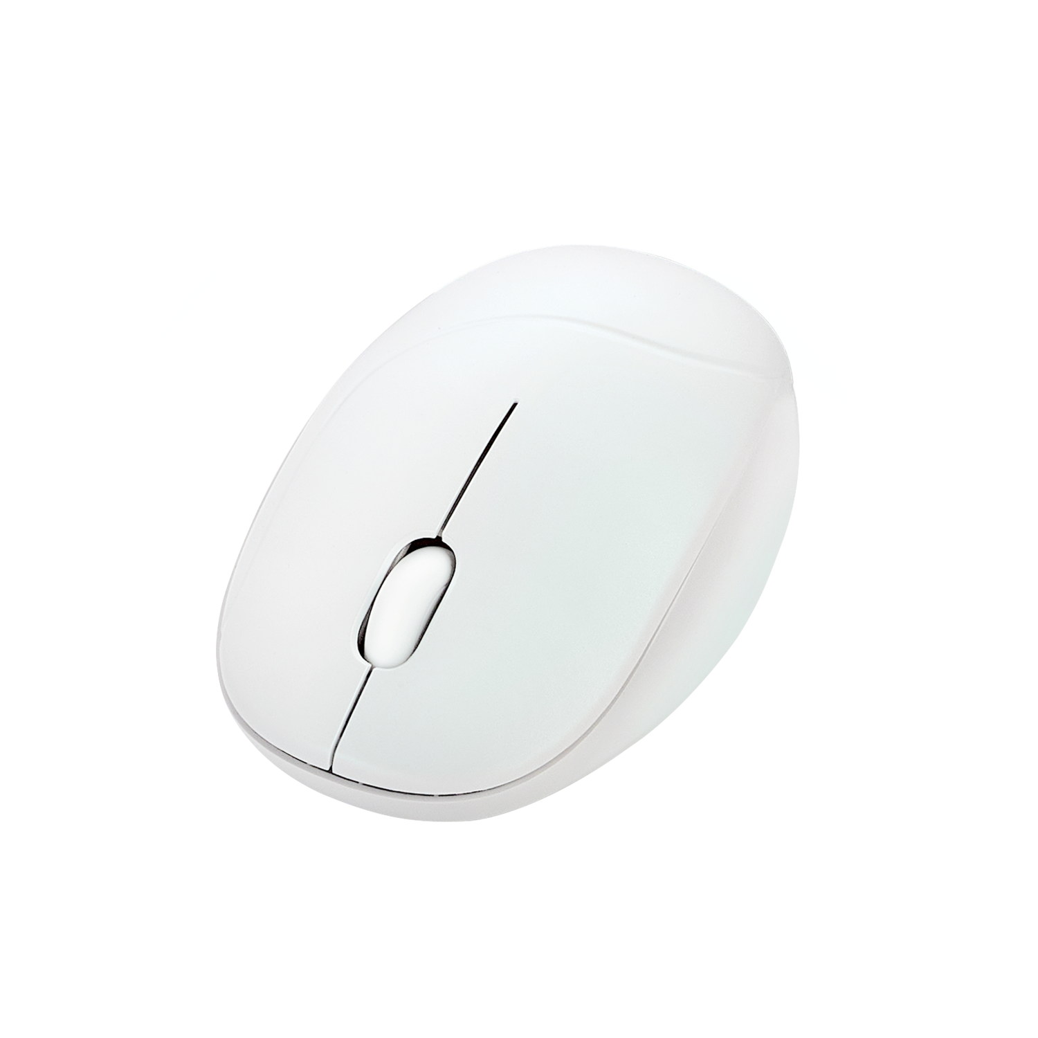 ASUS MD101 Mice - White