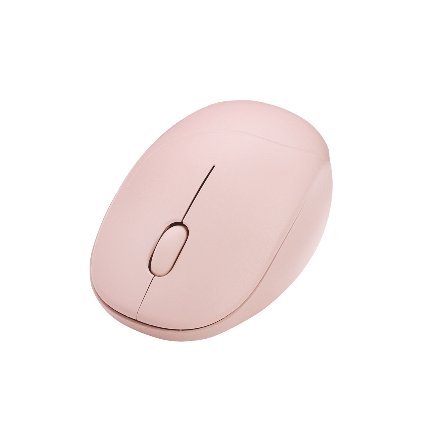 ASUS MD101 Mice - Pink