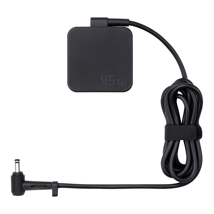 ASUS AD45-00C Power Adapters & Inverters - Black