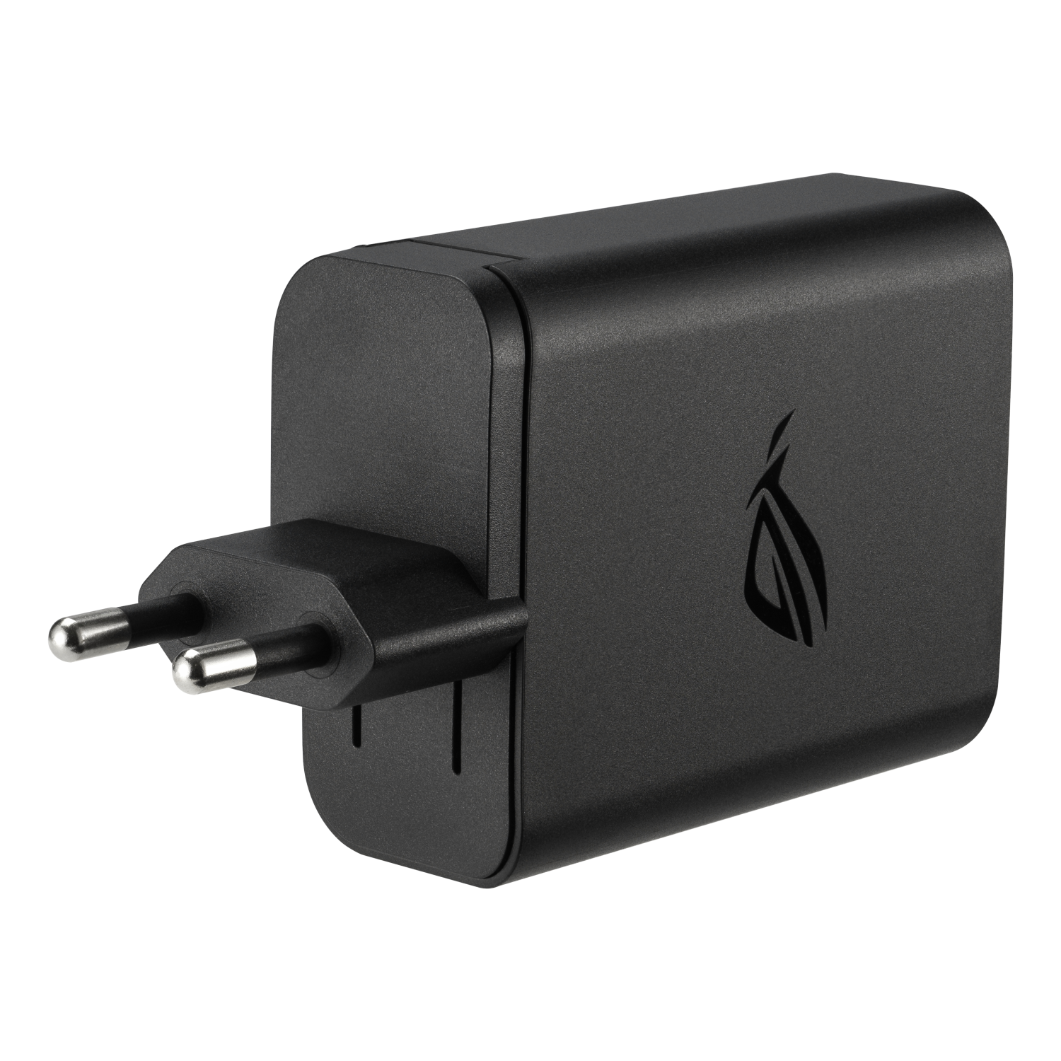 ASUS 100W Mobile Device Dock Stations - Black