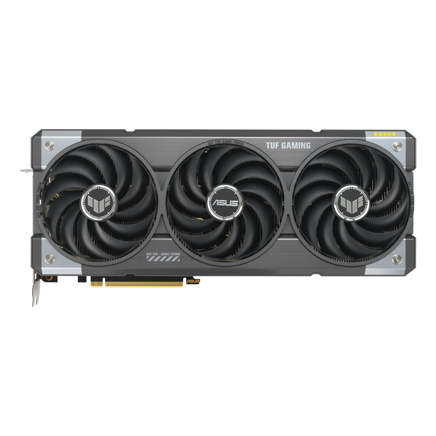 ASUS TUF-RTX5070-O12G-GAMING Graphics Cards - Multi