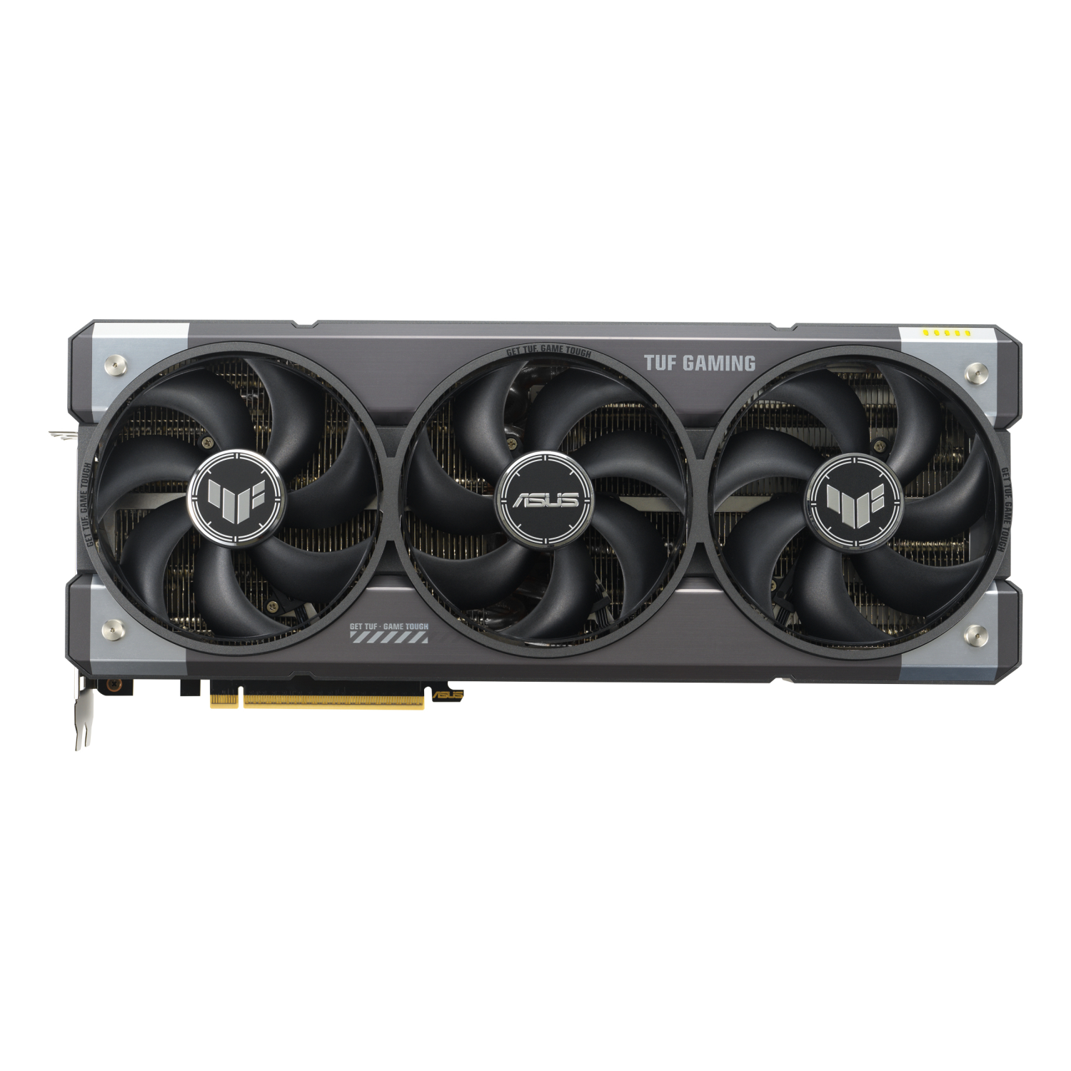 ASUS TUF-RTX5080-O16G-GAMING Graphics Cards - Multi