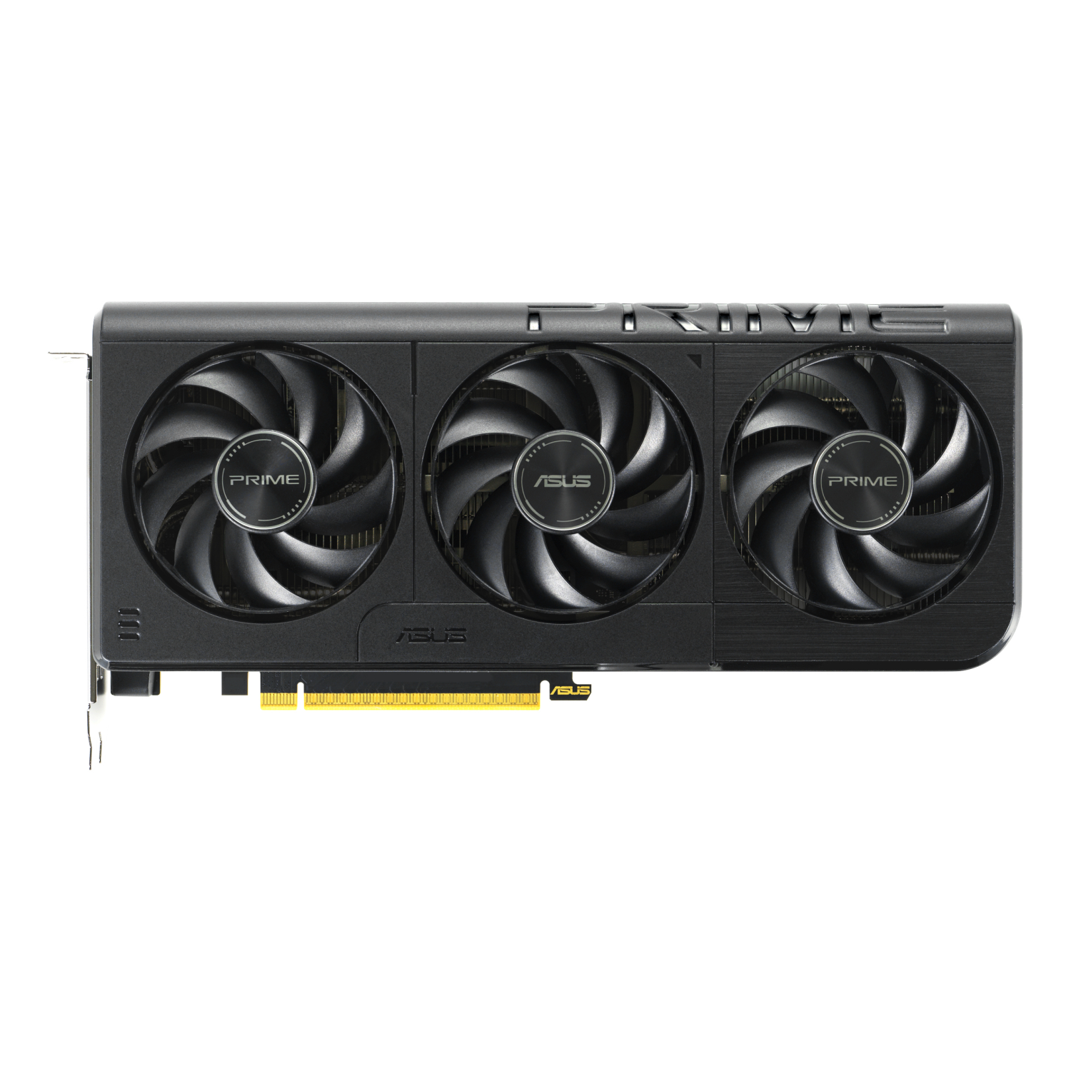 ASUS -RTX5060-O8G Graphics Cards - Multi