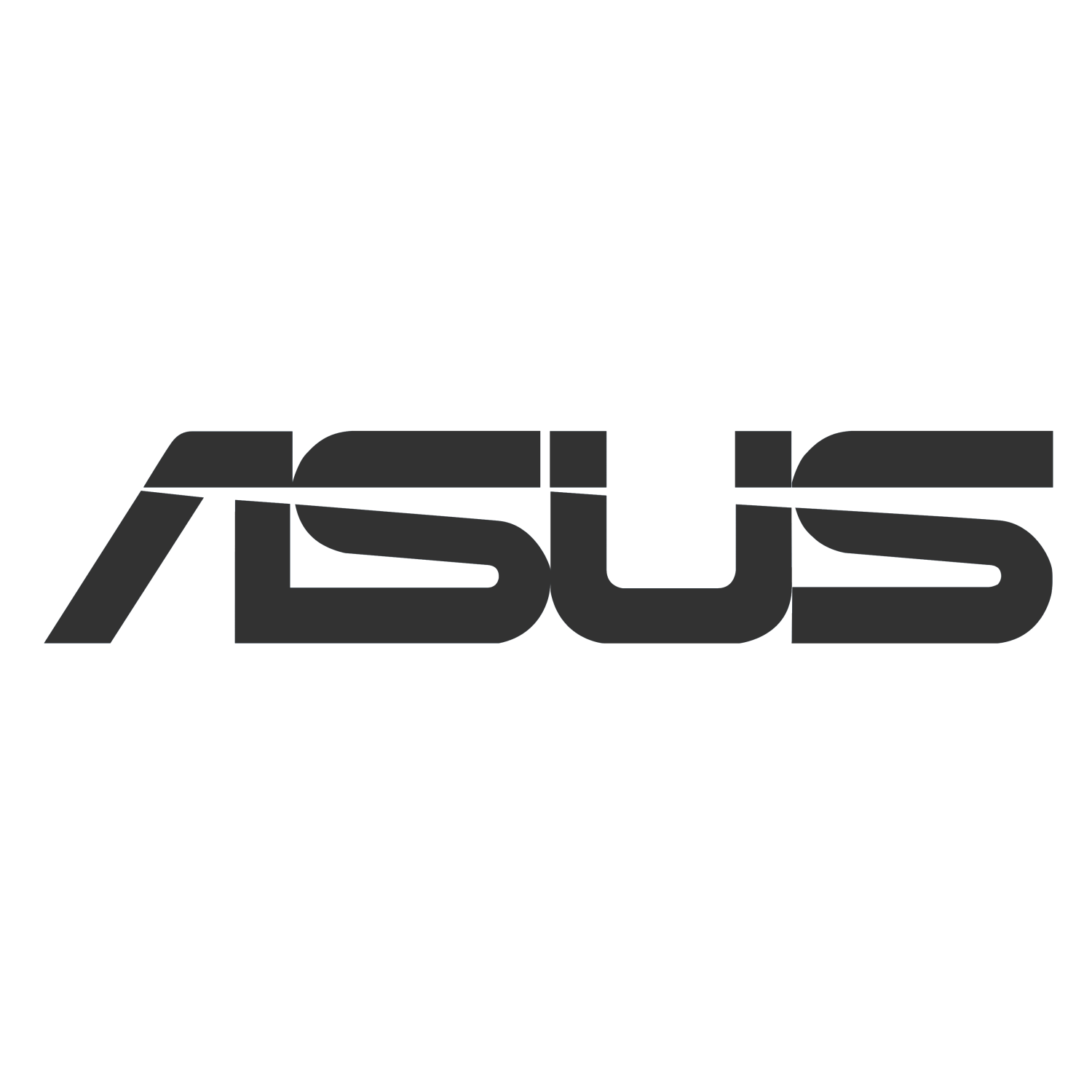 Asus ACX10-003844NX Warranty & Support Extensions