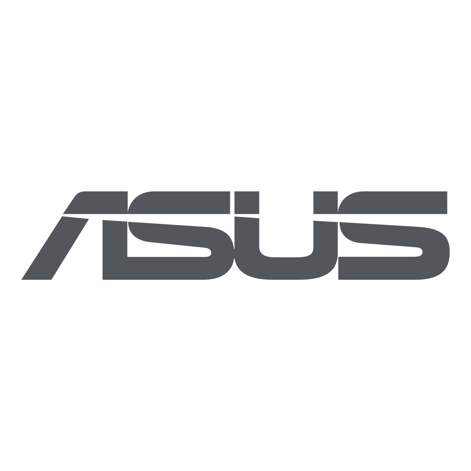 ASUS 1Y-5Y Warranty & Support Extensions