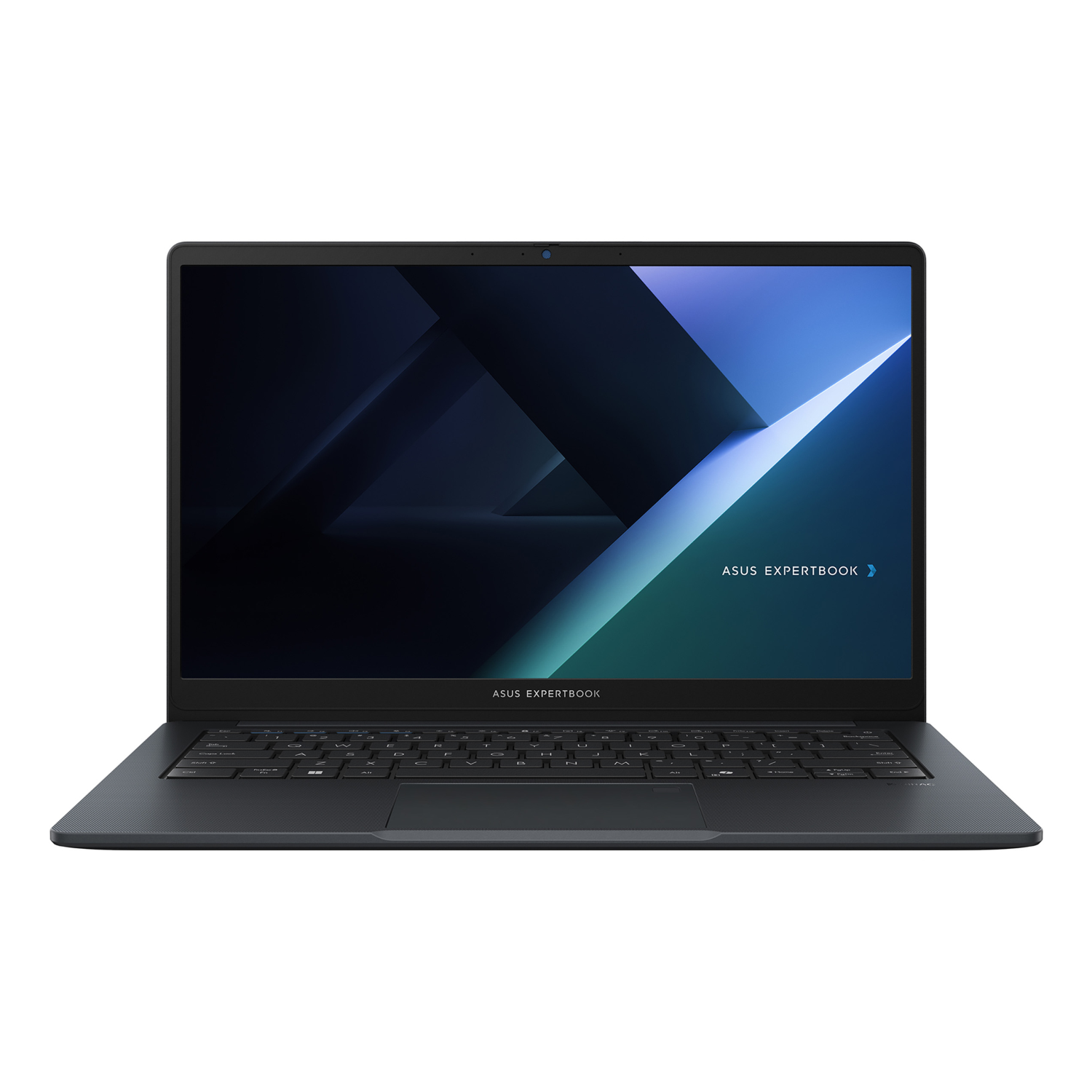 ASUS U5-210H Laptops - 14 Inches - 16GB - Multi