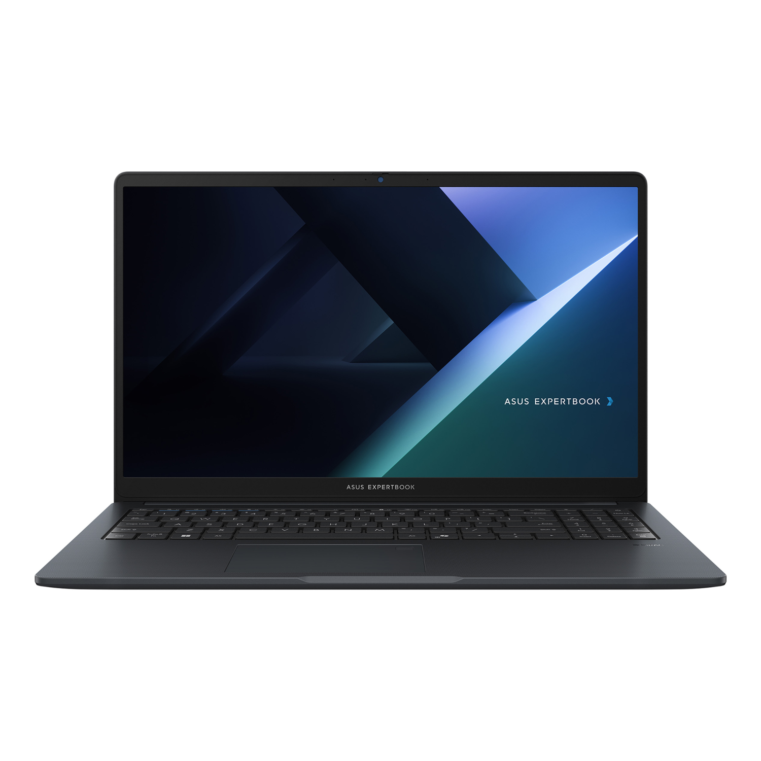ASUS CS 15.6 I5-120U 16/256 W11P