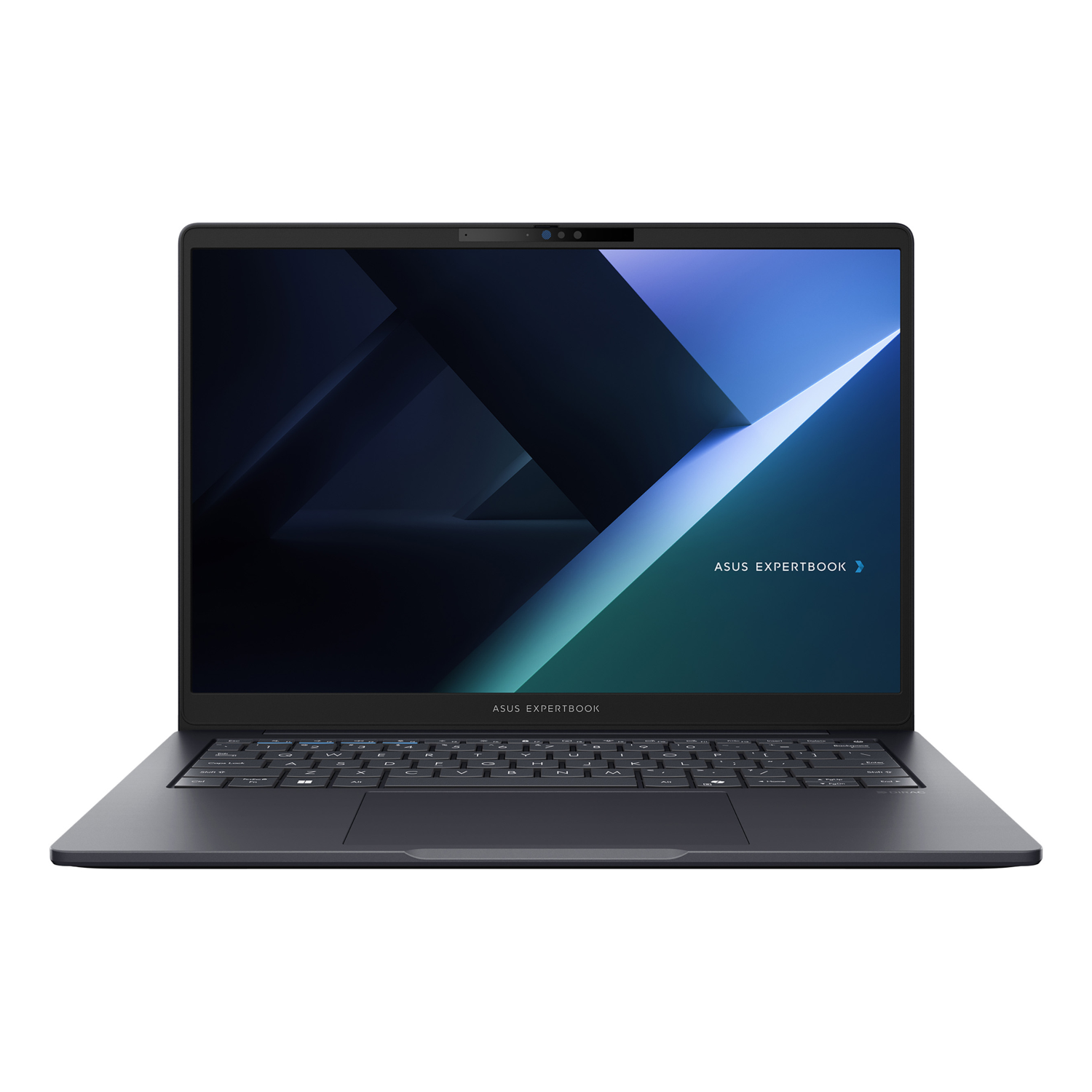 ASUS B5405 Laptops - 14 Inches - 16GB - Black
