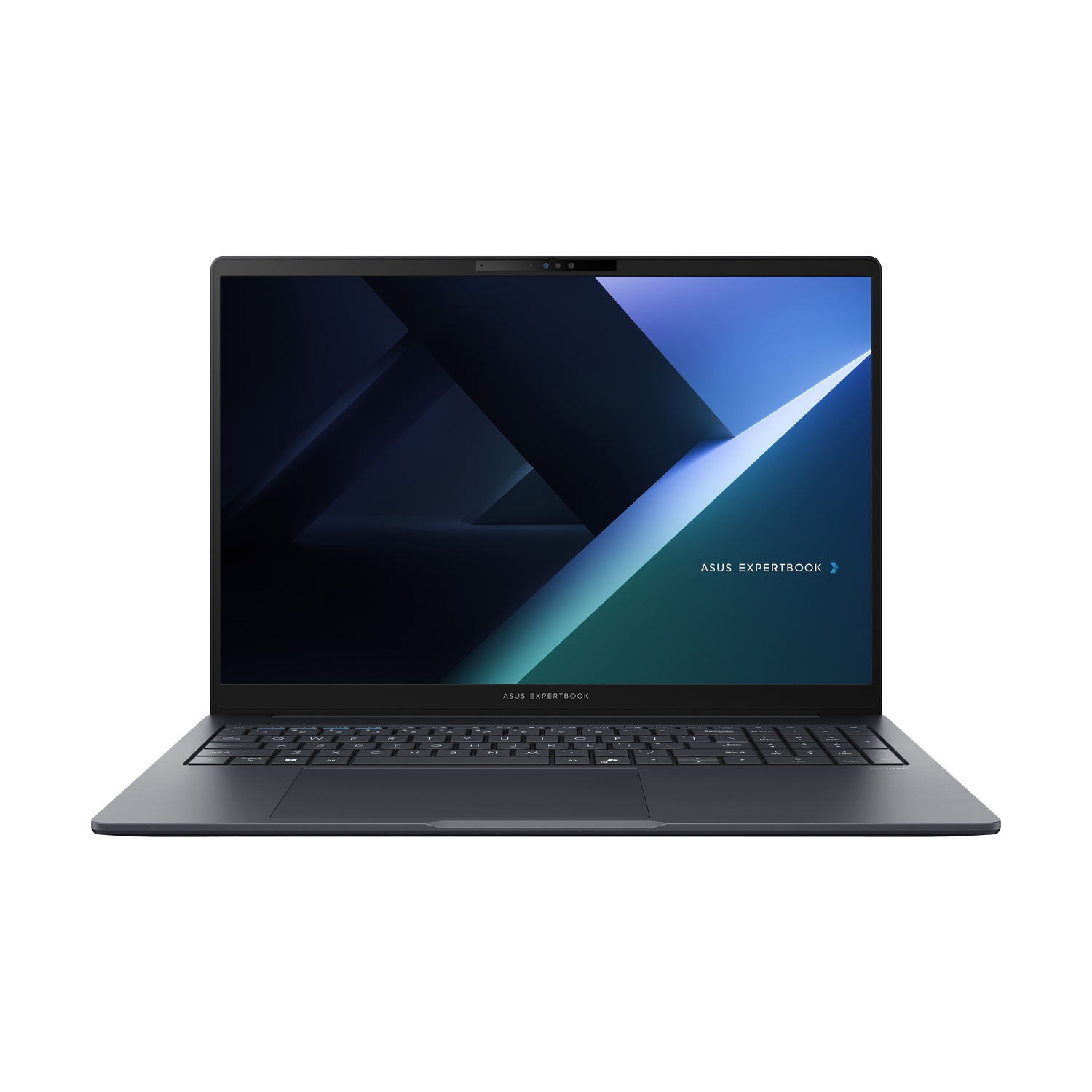 ASUS B5605CC-MBU715X Laptops - 16 Inches - 16GB - Grey