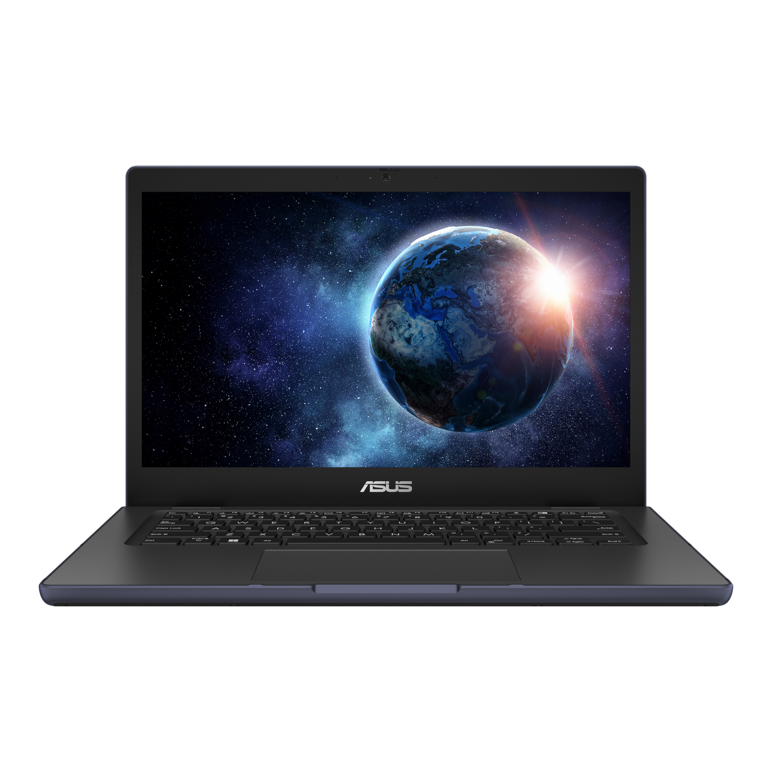 ASUS BR1402C-i381XA-3Y Laptops - 14 Inches - 8GB - Grey