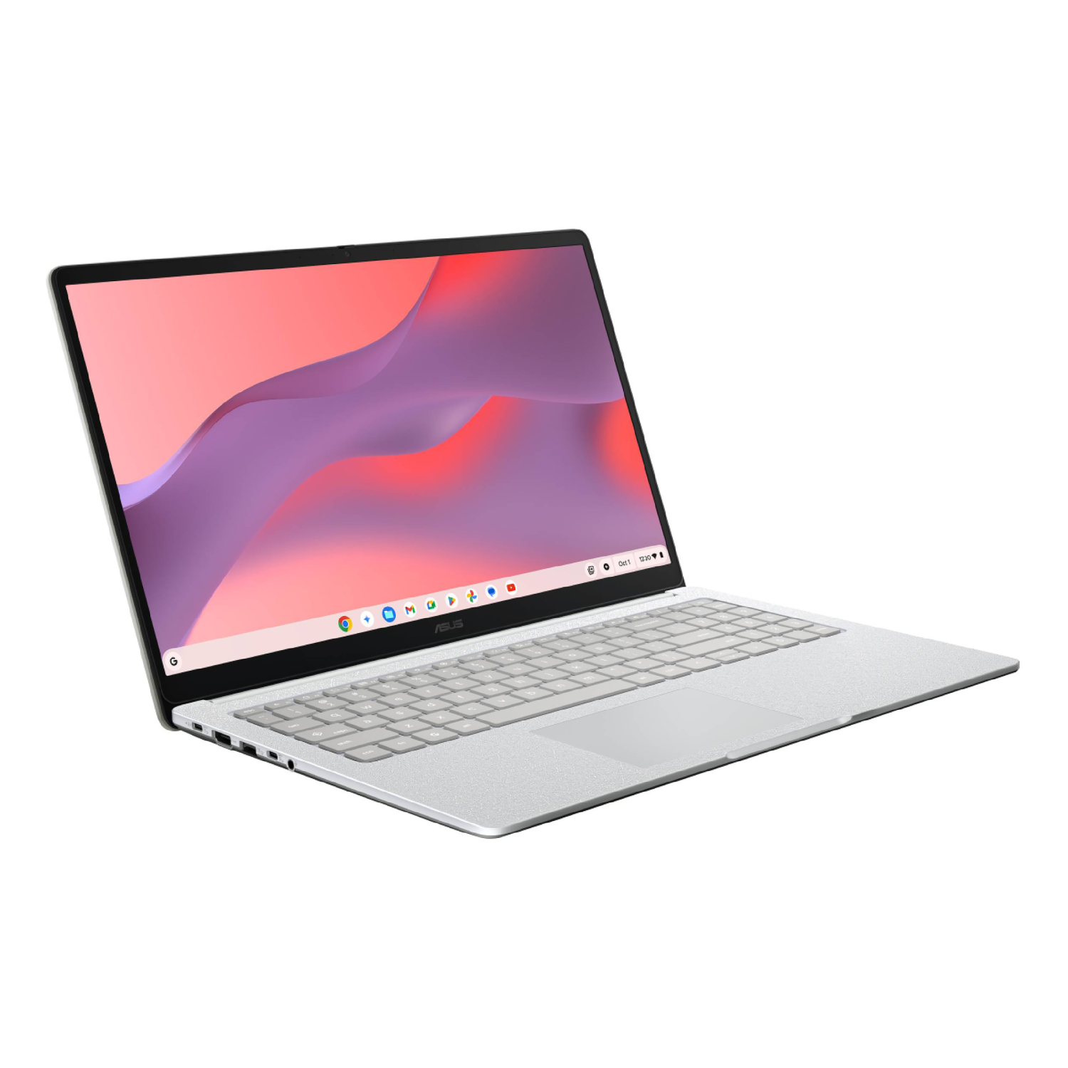 ASUS N50 8/128 NON TCH GREY CHR OS