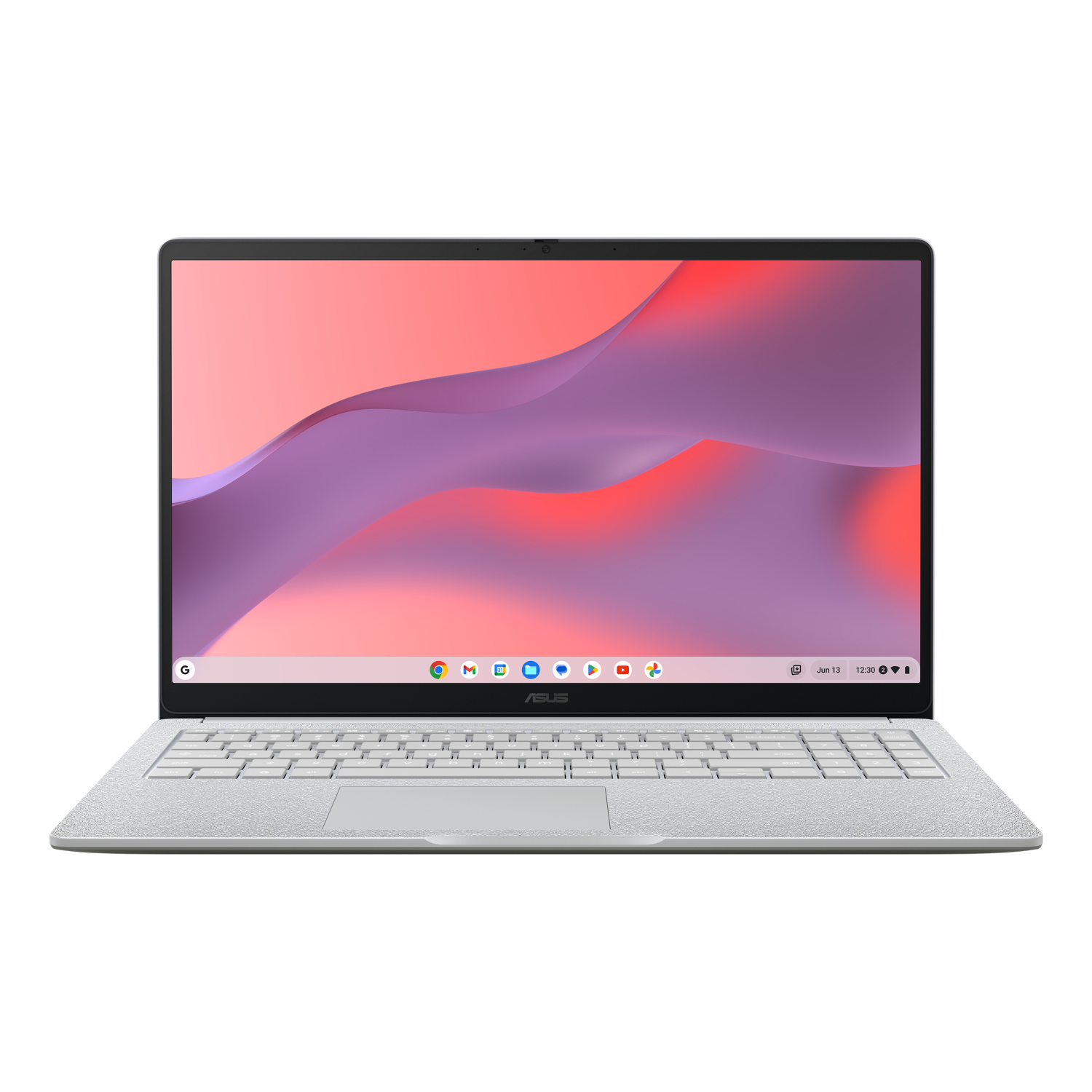 ASUS 64GB Laptops - 15.6 Inches - 4GB - Grey