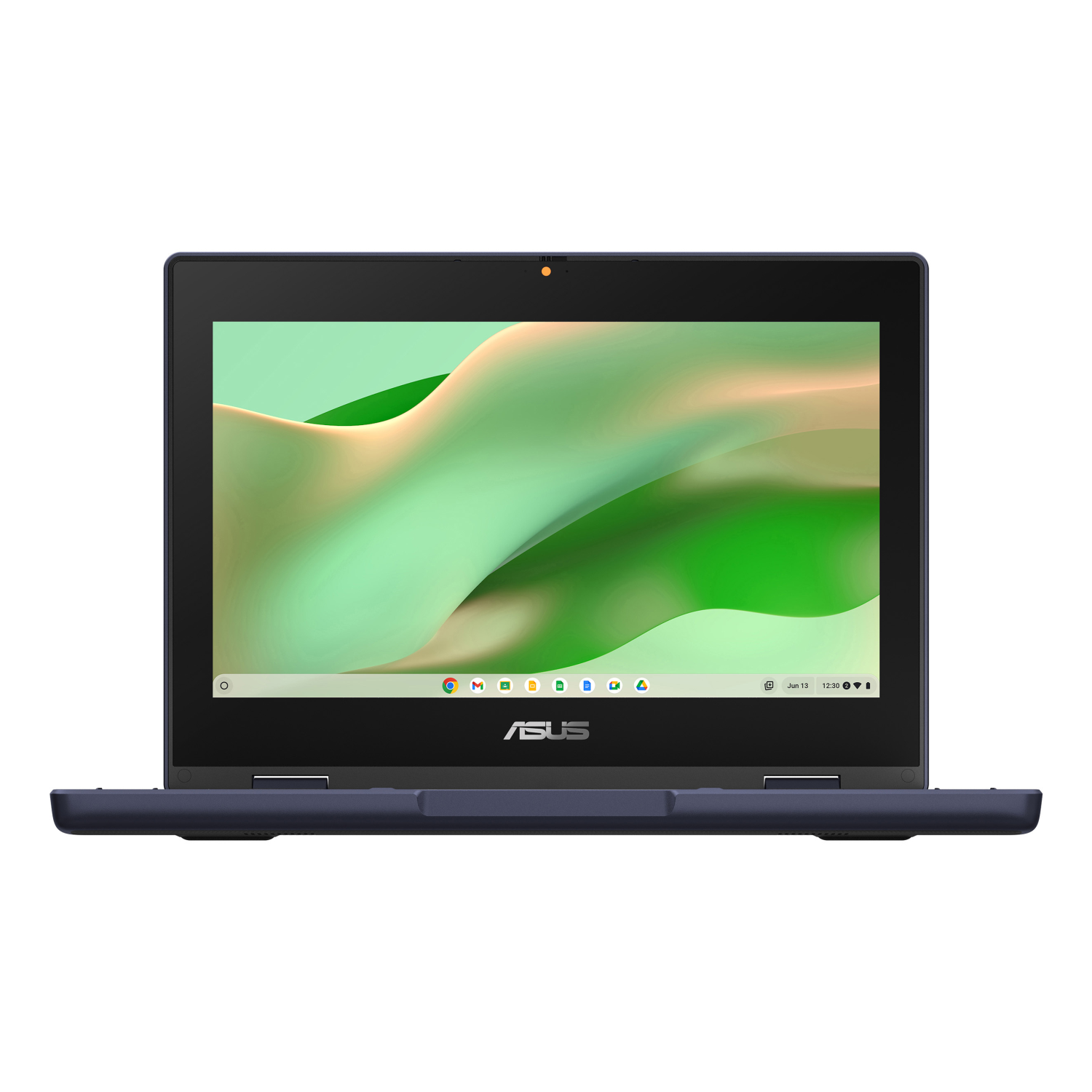 ASUS CZ1104 Chromebooks