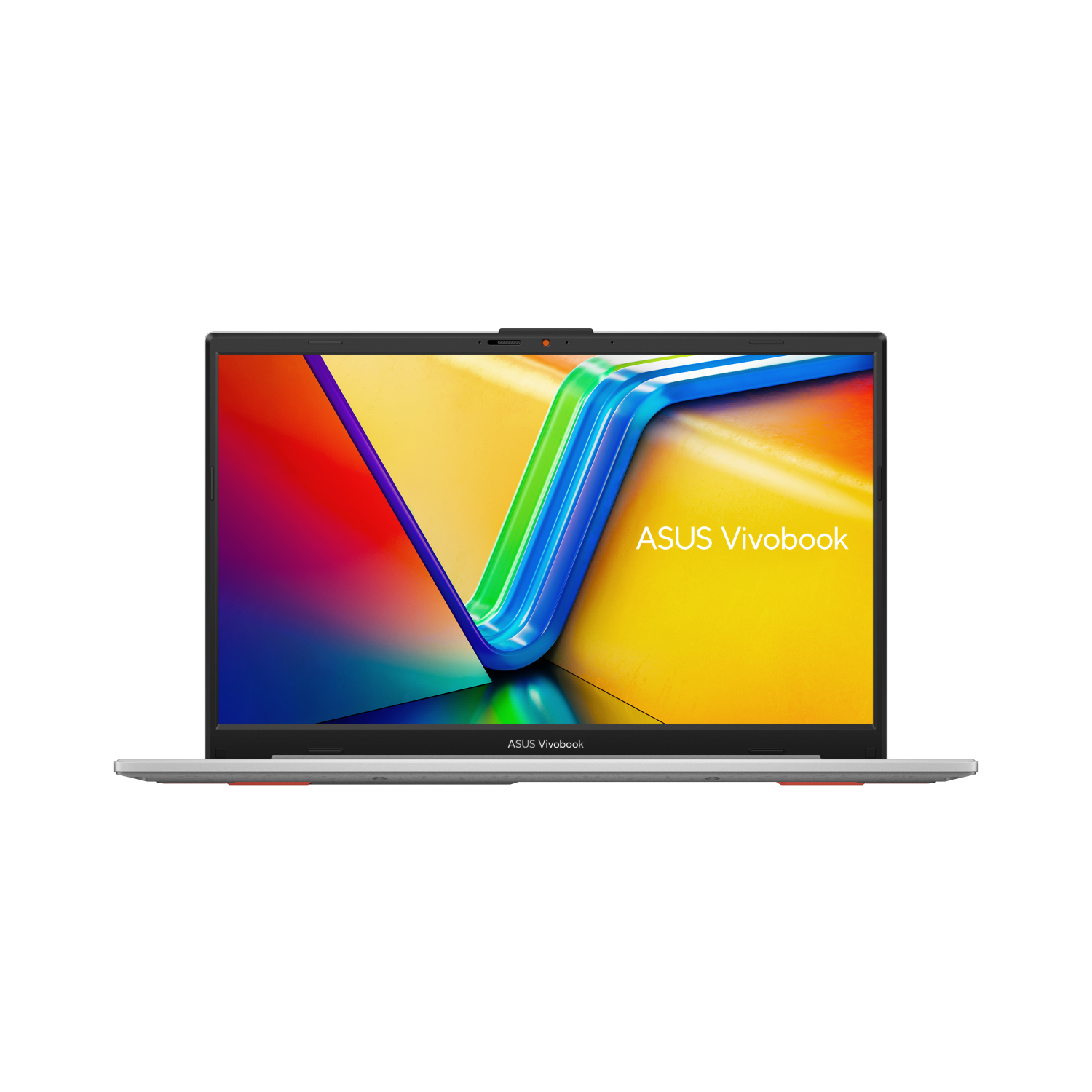 ASUS N150 Laptops - 14 Inches - 8GB - Silver