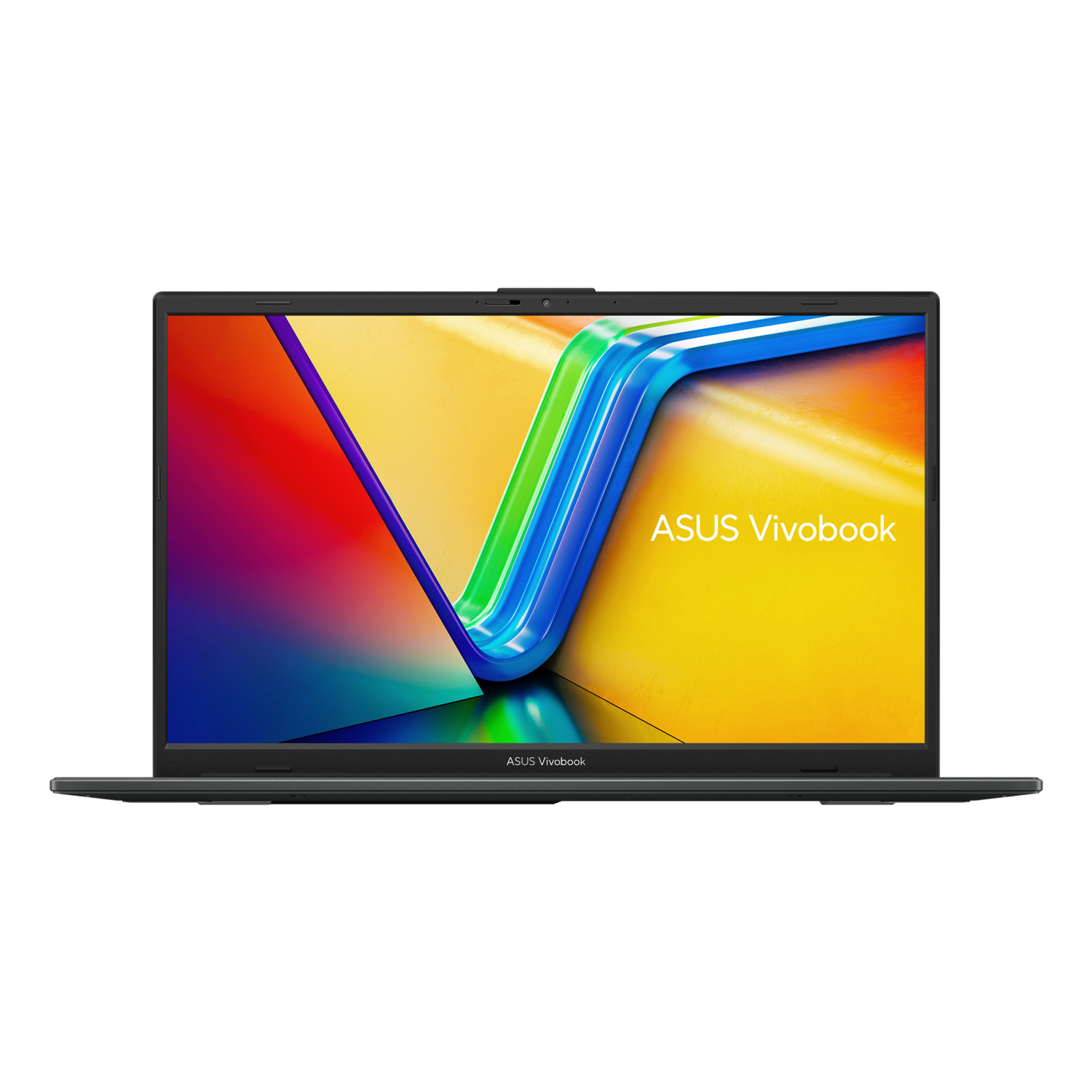 ASUS R5-7520U Laptops - 15.6 Inches - 16GB - Black