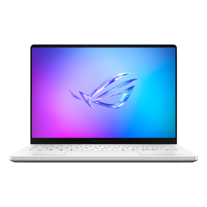 ASUS ZEPH 14 RAI9 465 32GB 1TB RTX5060