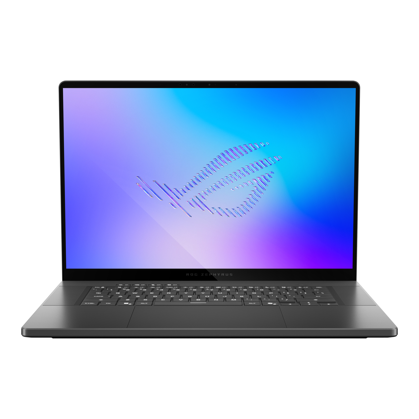 ASUS 32GB Laptops - 16 Inches - 32GB - Grey