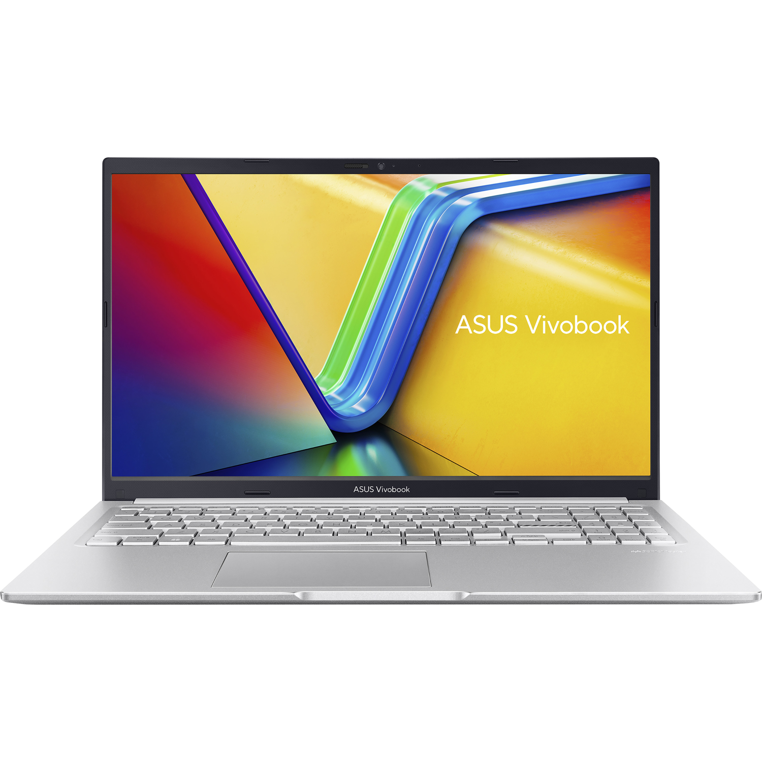 Asus M1502YA-NJ033W Laptops - 15.6 Inches - 16GB - Silver