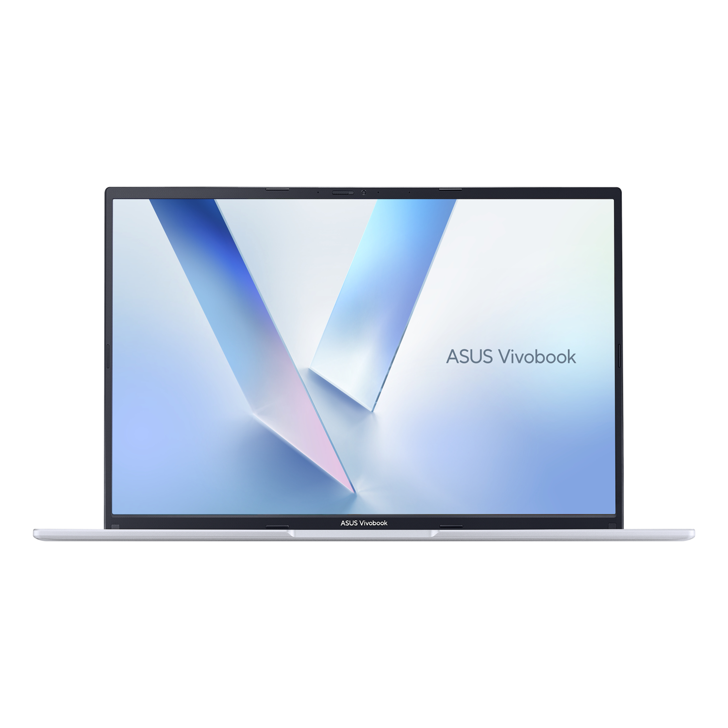 ASUS M1605 Laptops - 16 Inches - 16GB - Silver