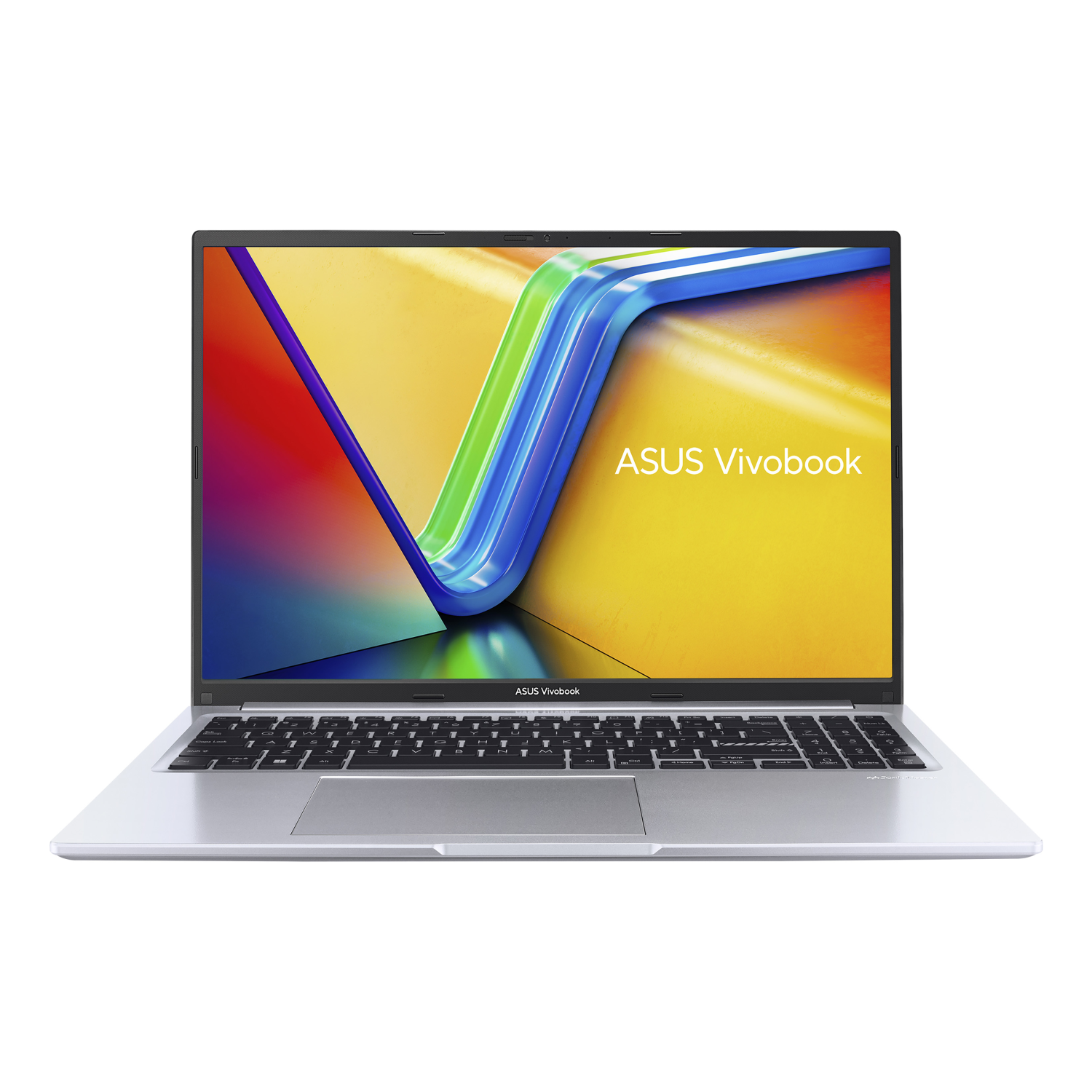 ASUS M1605YA-MB601W Laptops - 16 Inches - 16GB - Silver