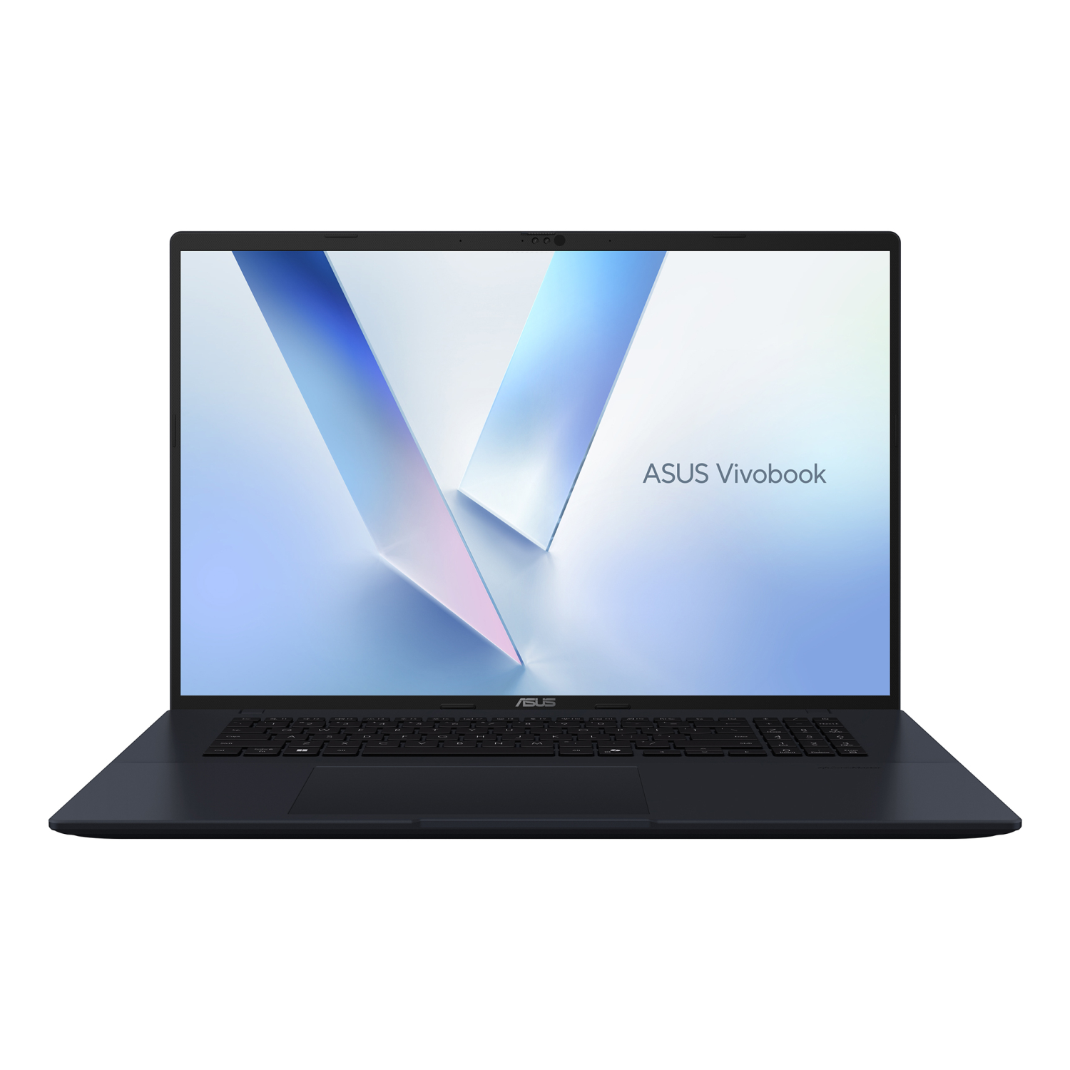 ASUS 16GB Laptops - 18 Inches - 16GB - Blue
