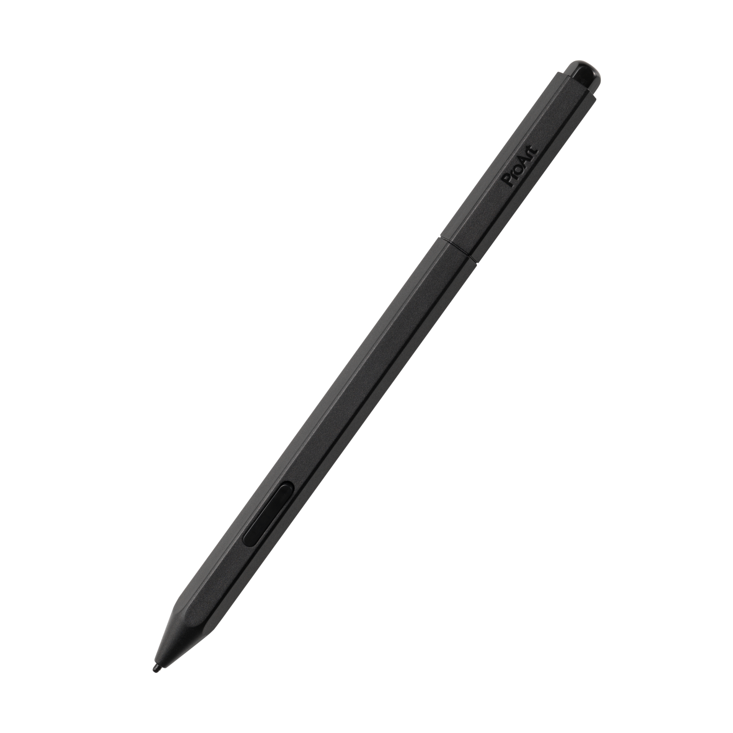 ASUS MPA01 Stylus Pens - Black
