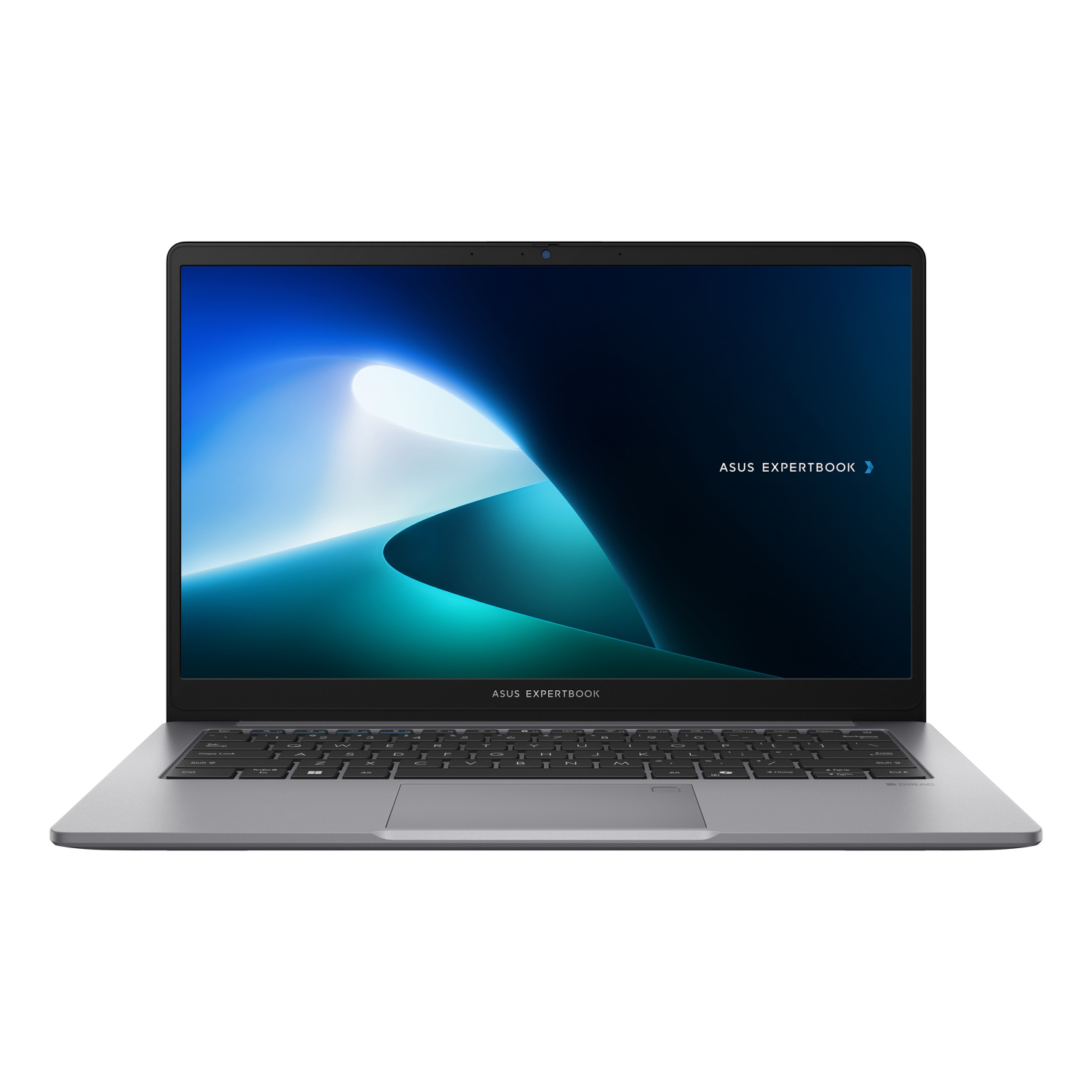 ASUS U5-210H Laptops - 14 Inches - 8GB - Grey