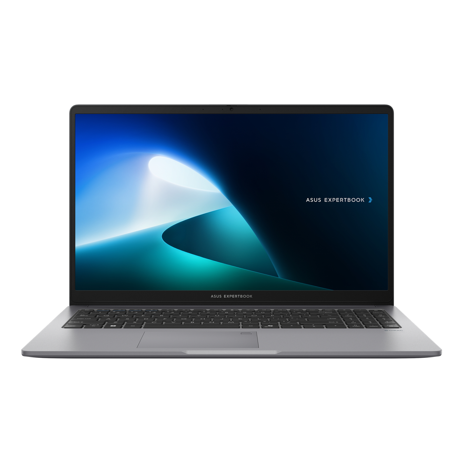 ASUS U5-210H Laptops - 15.6 Inches - 8GB - Grey