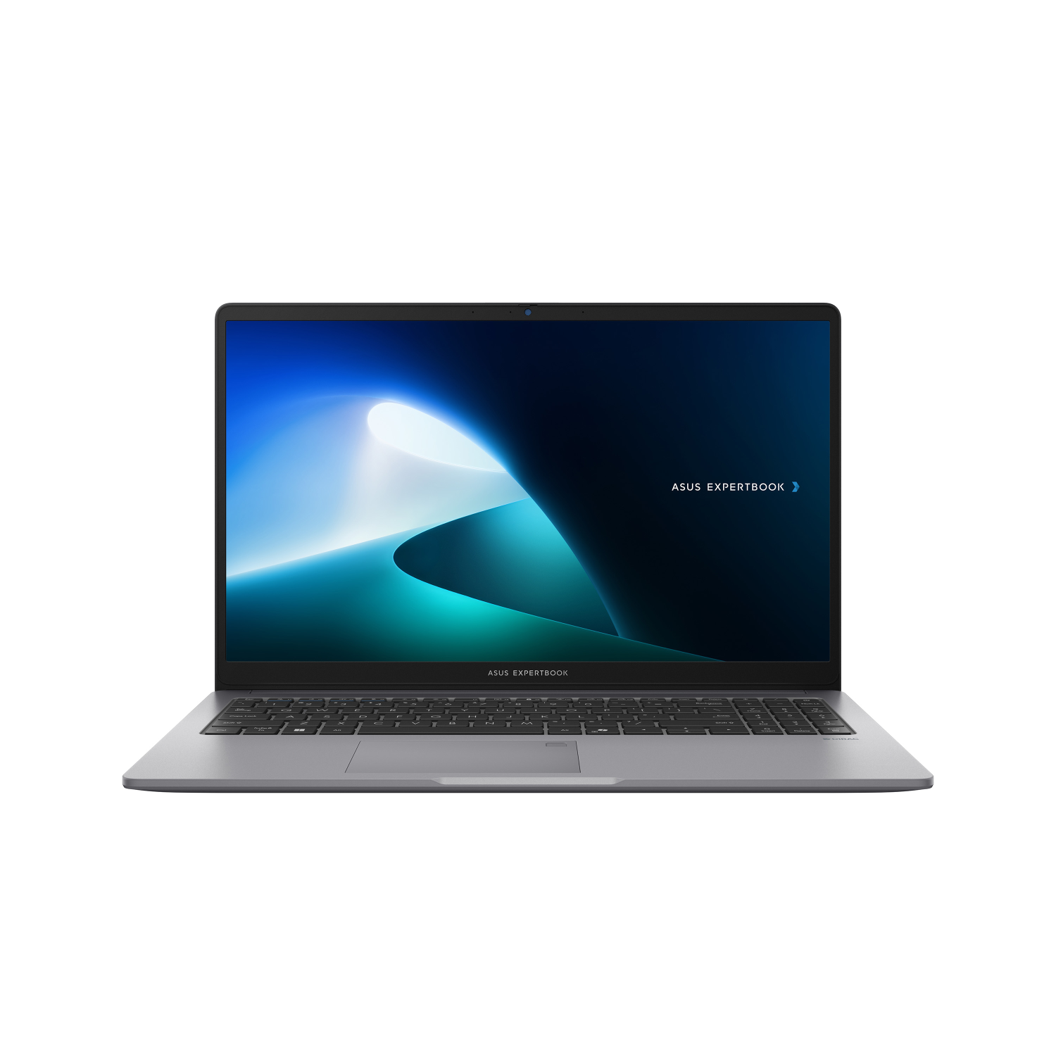 ASUS P1503CV-i715X Laptops - 15.6 Inches - 16GB - Grey