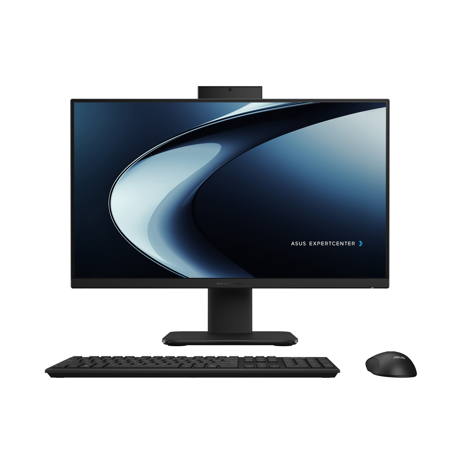 ASUS AIO 23.8 U5-210H 16/512 W11P