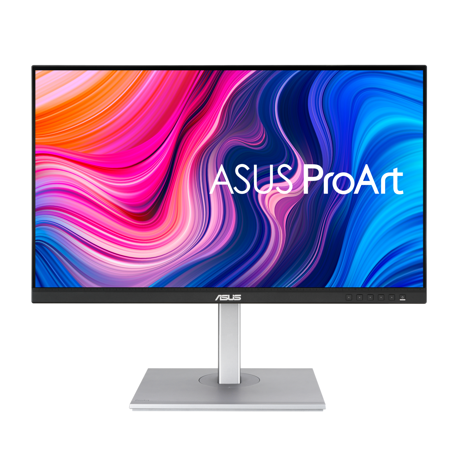 ASUS PA278CV Computer Monitors - 27 Inches - Multi