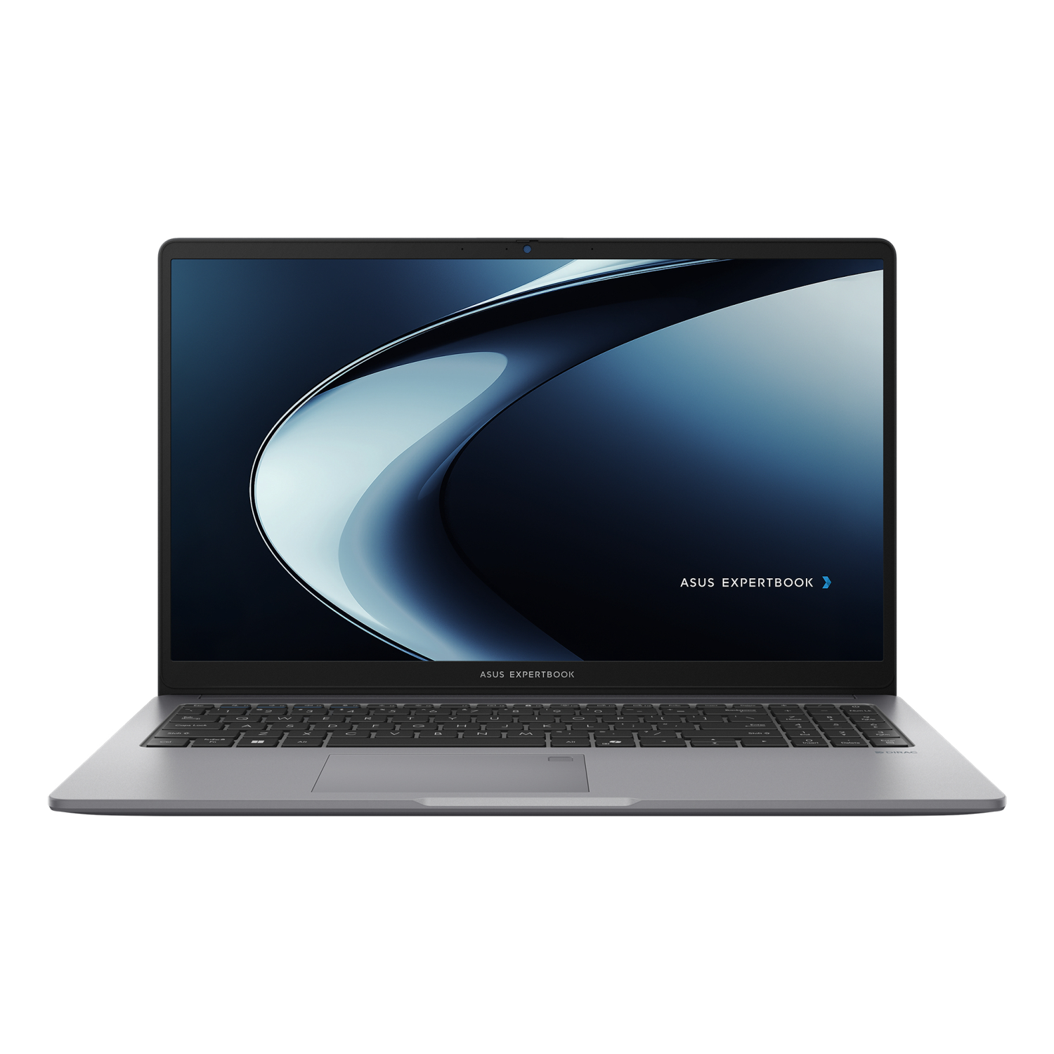 ASUS R7-170 Laptops - 15.6 Inches - 32GB - Grey