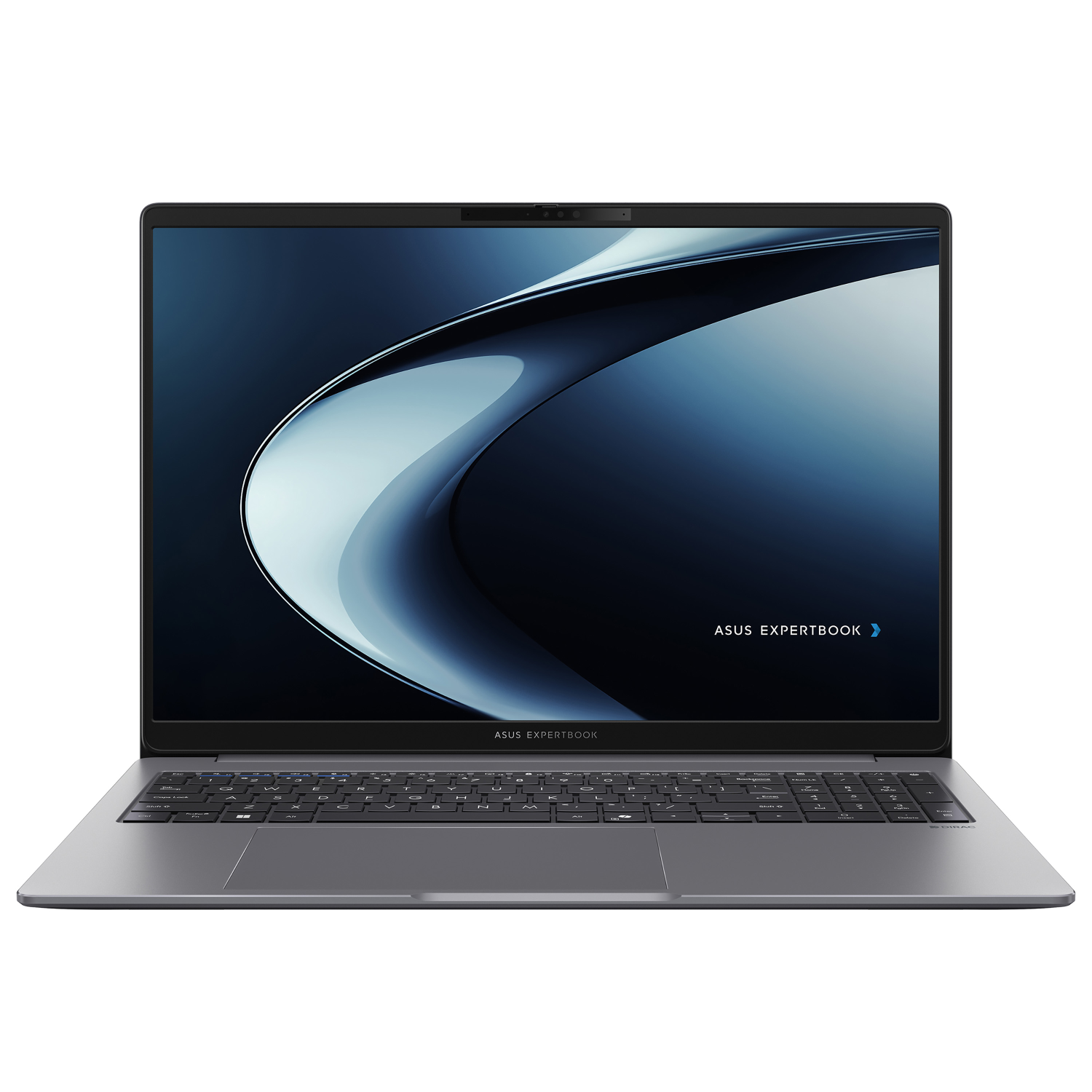 ASUS PM3606CK-R731X Laptops - 16 Inches - 32GB - Grey
