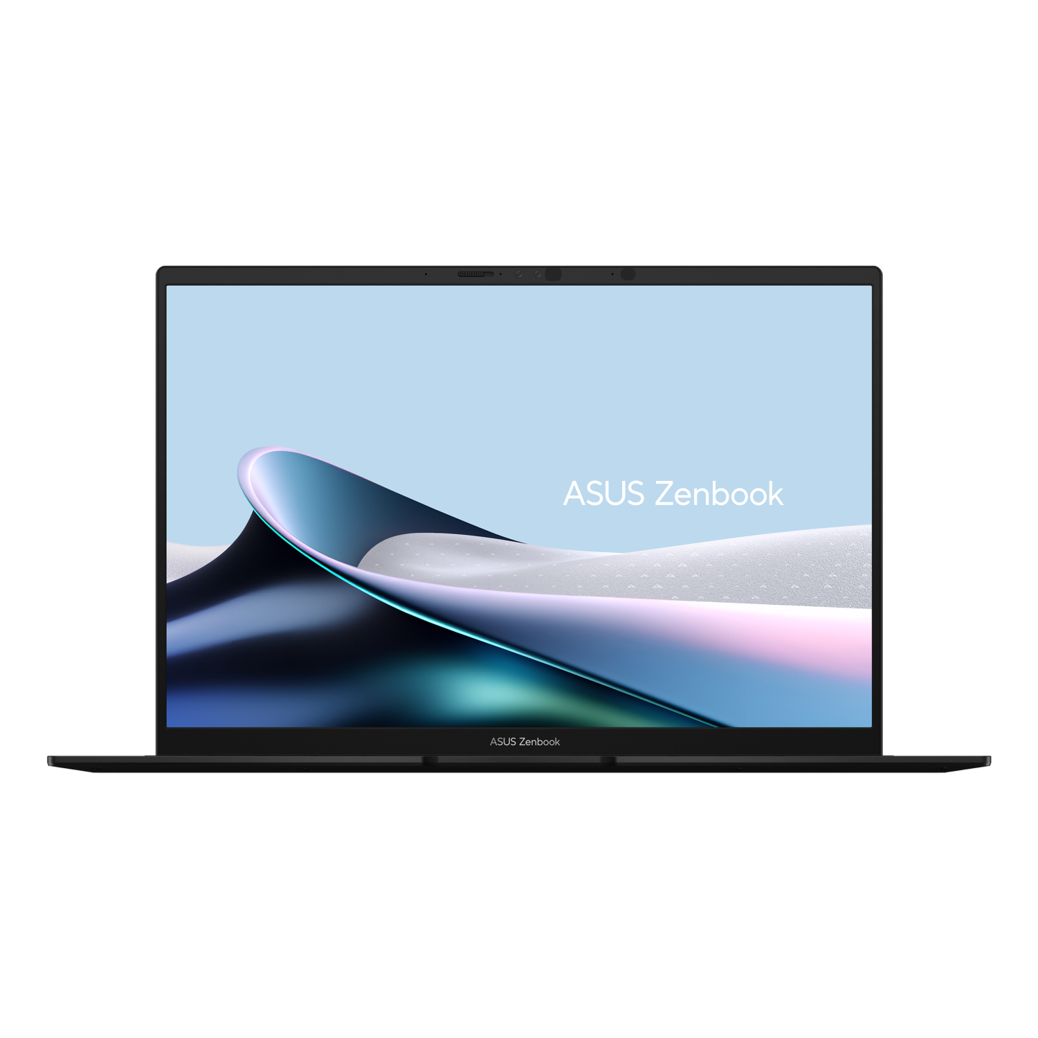 ASUS 16GB Laptops - 14 Inches - 16GB - Black
